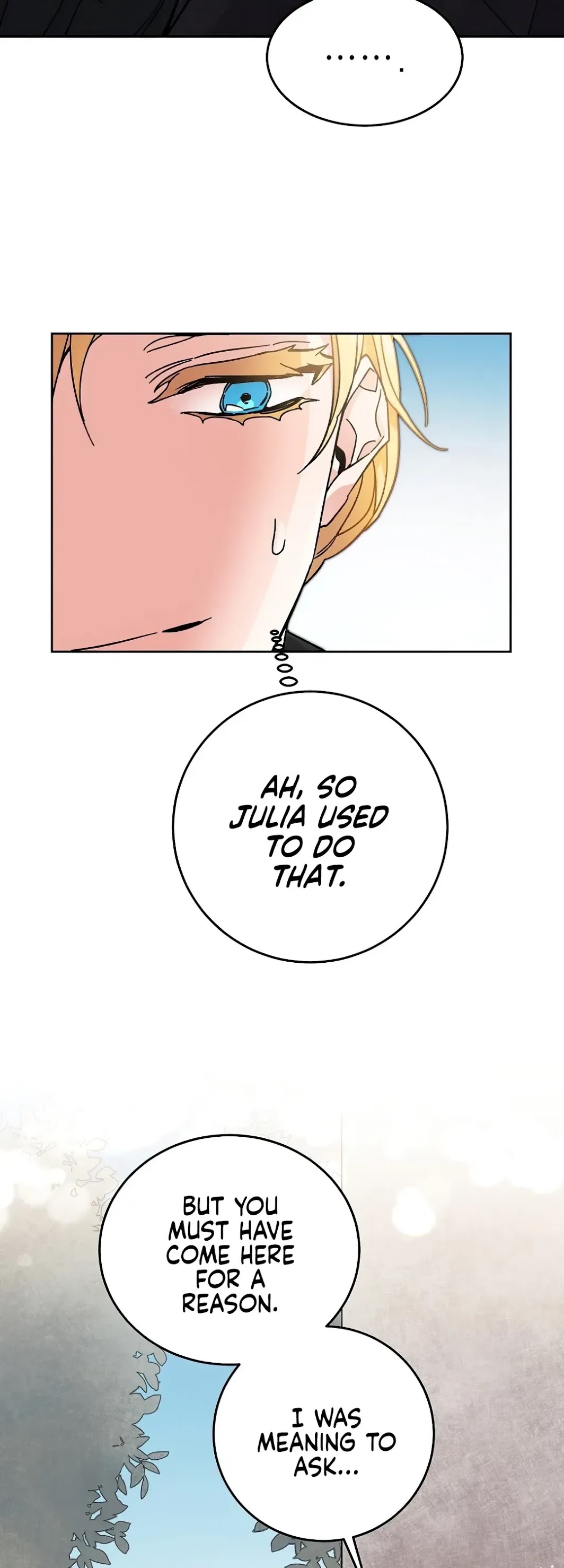 I’ve Become the Villainous Emperor of a Novel chapter 20 - page 34
