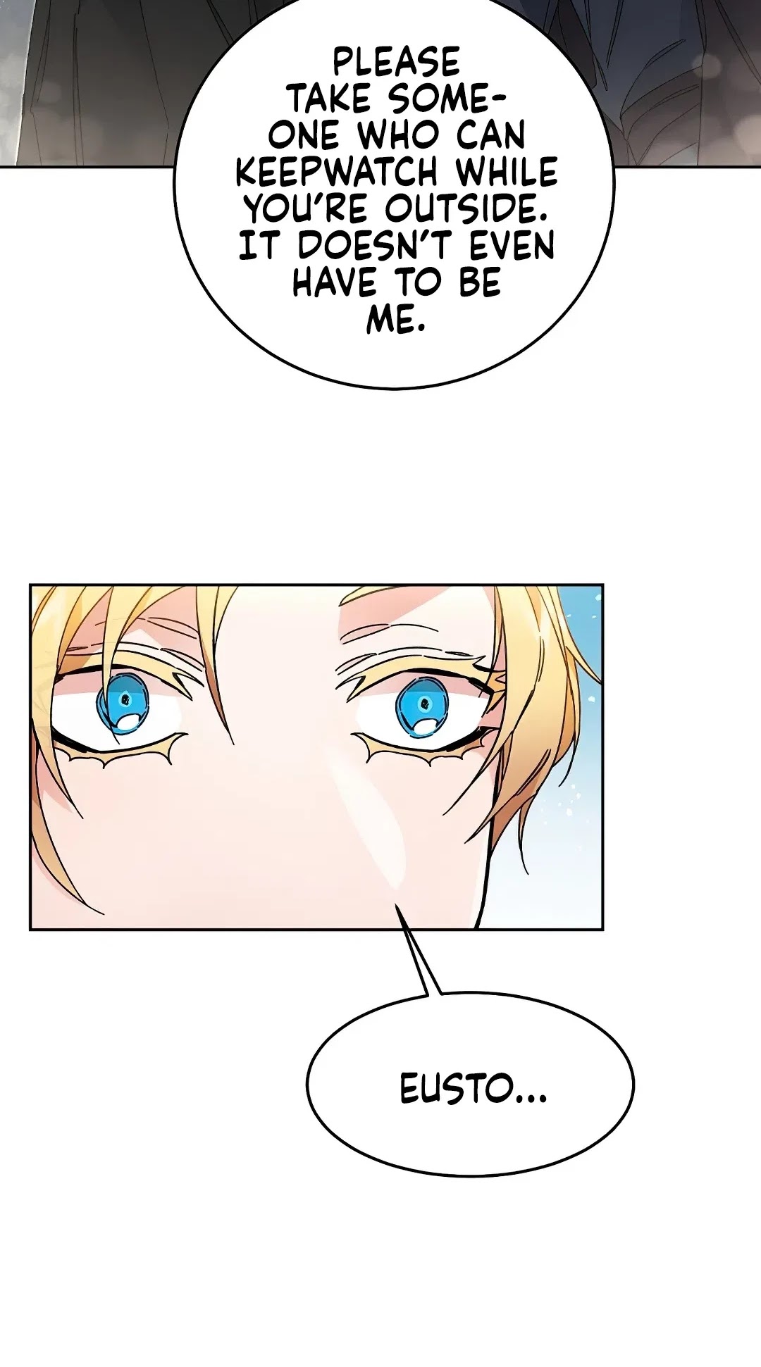 I’ve Become the Villainous Emperor of a Novel chapter 20 - page 40