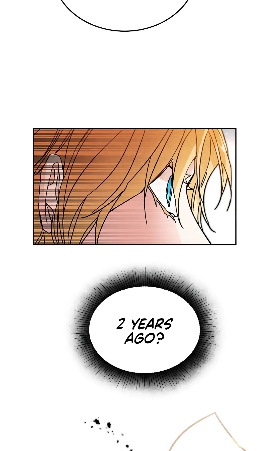 I’ve Become the Villainous Emperor of a Novel chapter 20 - page 42