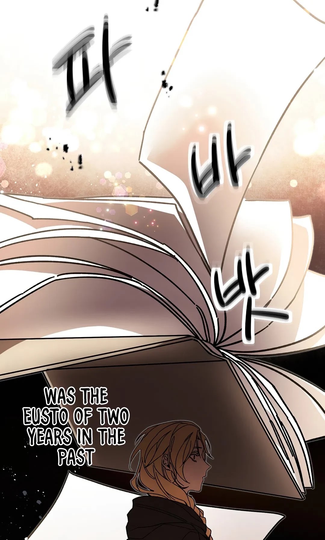 I’ve Become the Villainous Emperor of a Novel chapter 20 - page 43