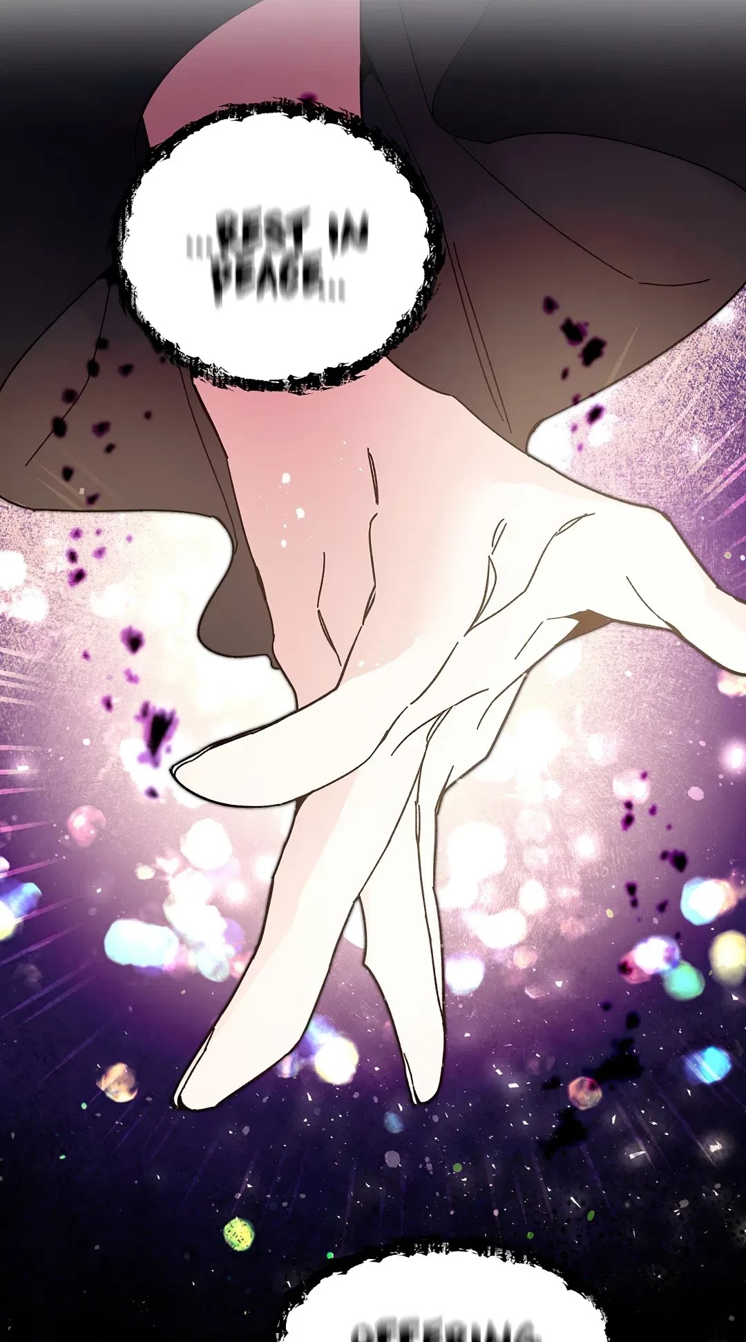 I’ve Become the Villainous Emperor of a Novel chapter 20 - page 49