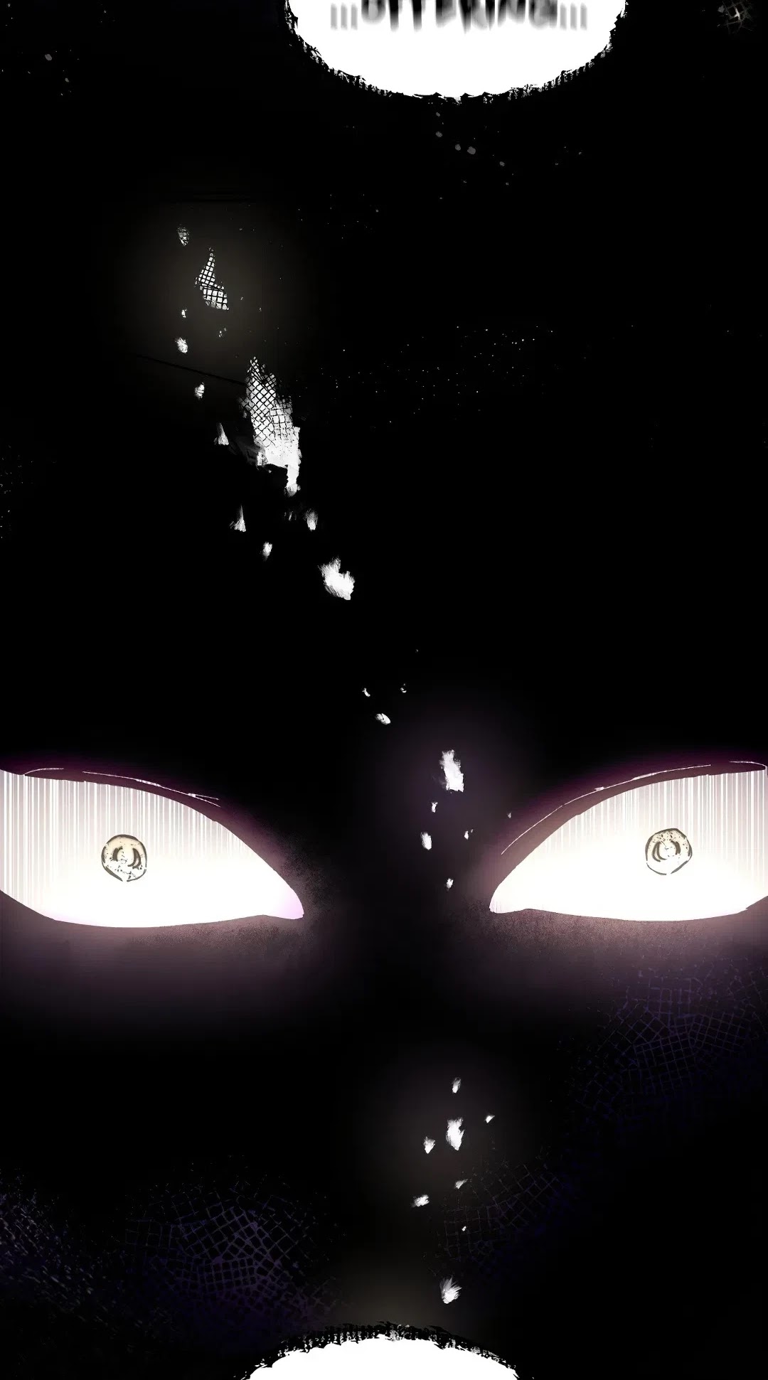 I’ve Become the Villainous Emperor of a Novel chapter 20 - page 50