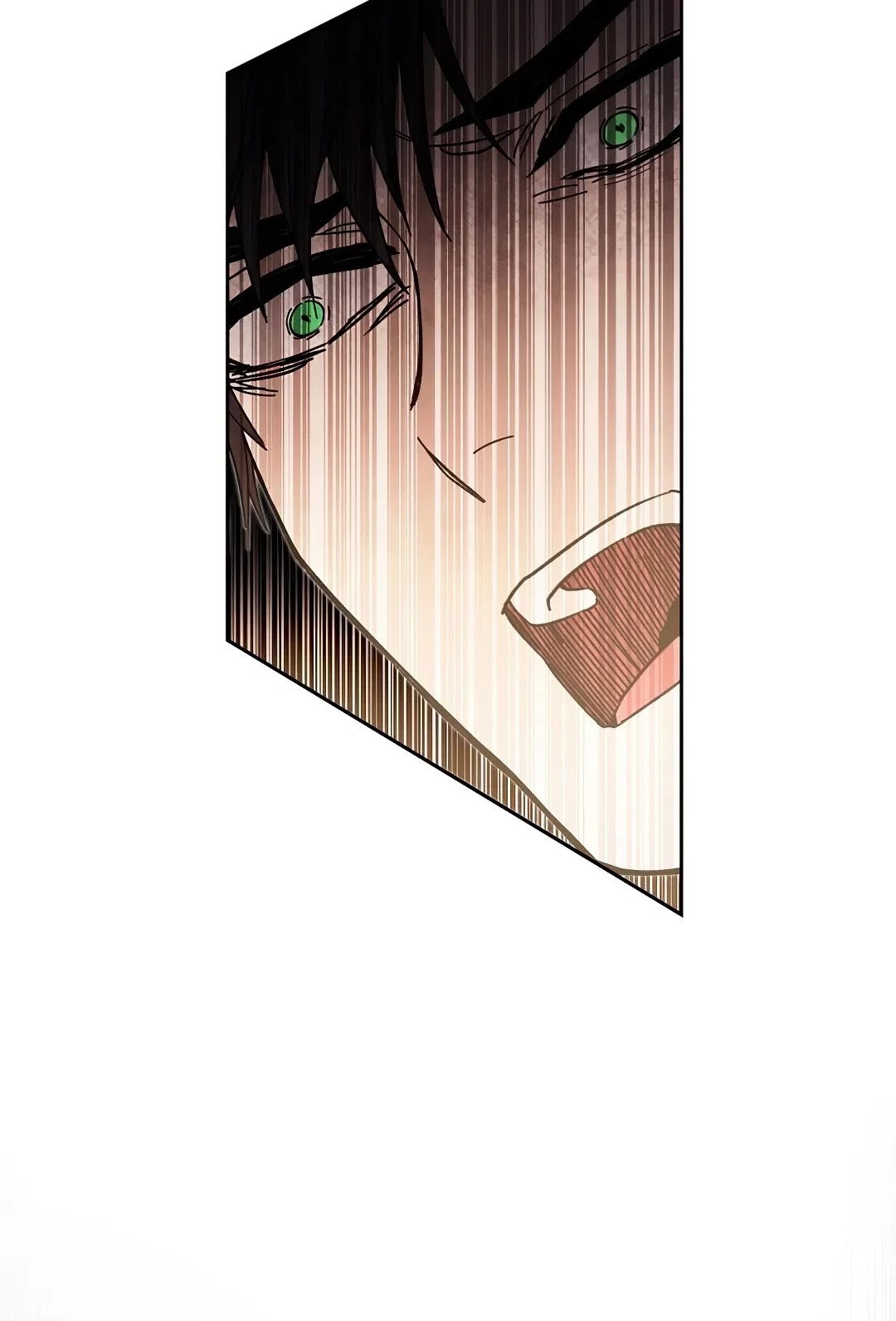 I’ve Become the Villainous Emperor of a Novel chapter 20 - page 53