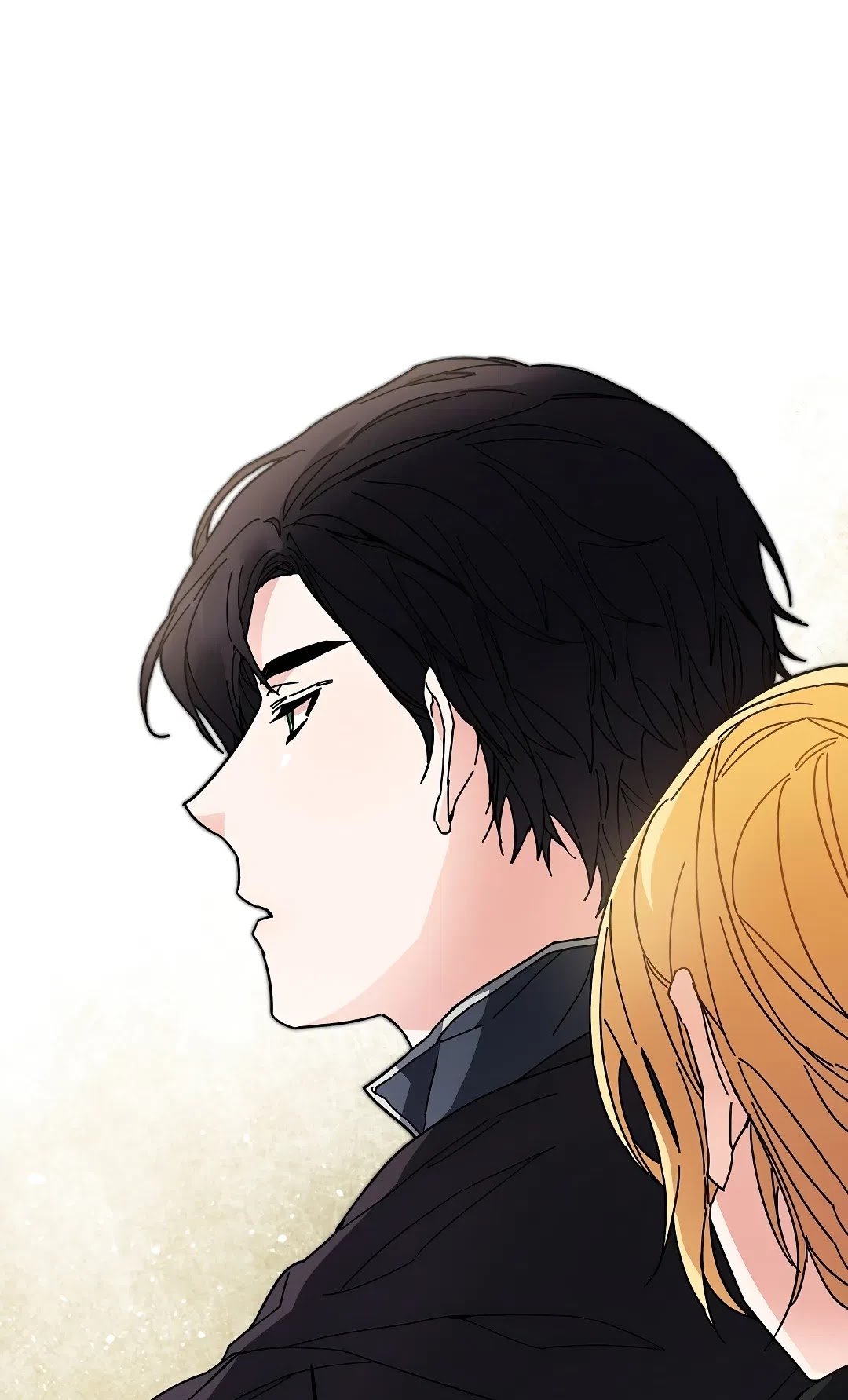 I’ve Become the Villainous Emperor of a Novel chapter 21 - page 40