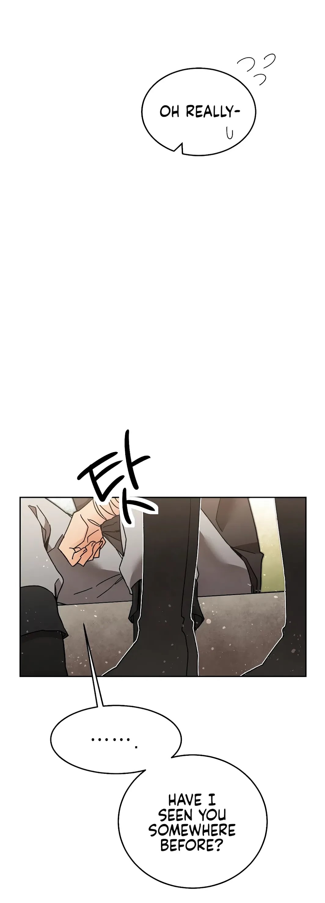 I’ve Become the Villainous Emperor of a Novel chapter 21 - page 44