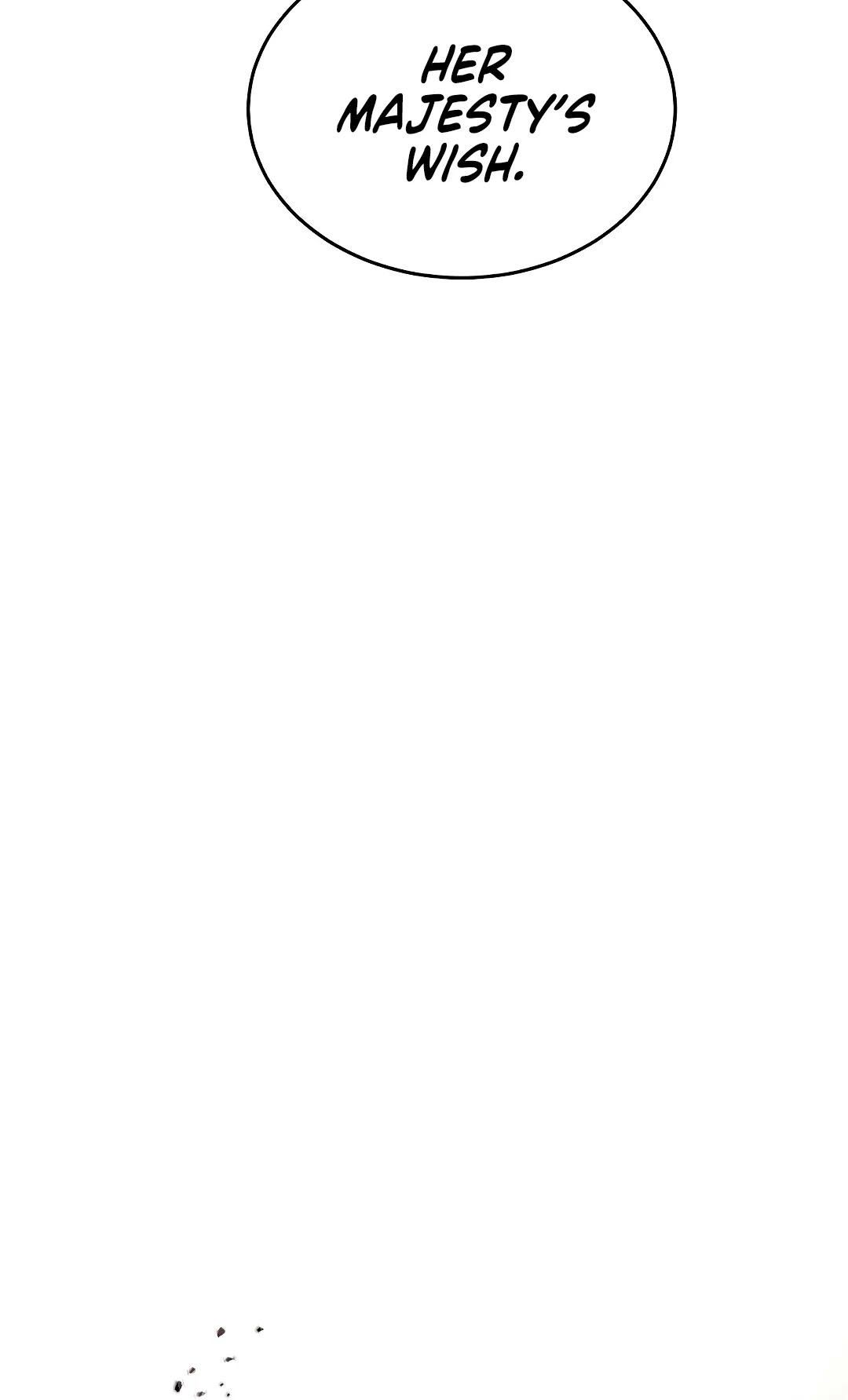 I’ve Become the Villainous Emperor of a Novel chapter 21 - page 56