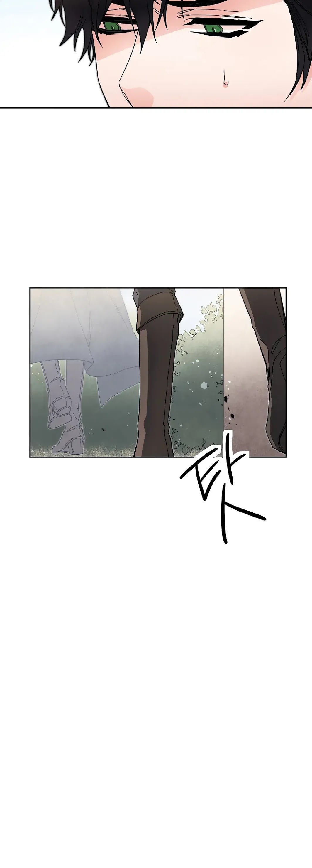 I’ve Become the Villainous Emperor of a Novel chapter 21 - page 7