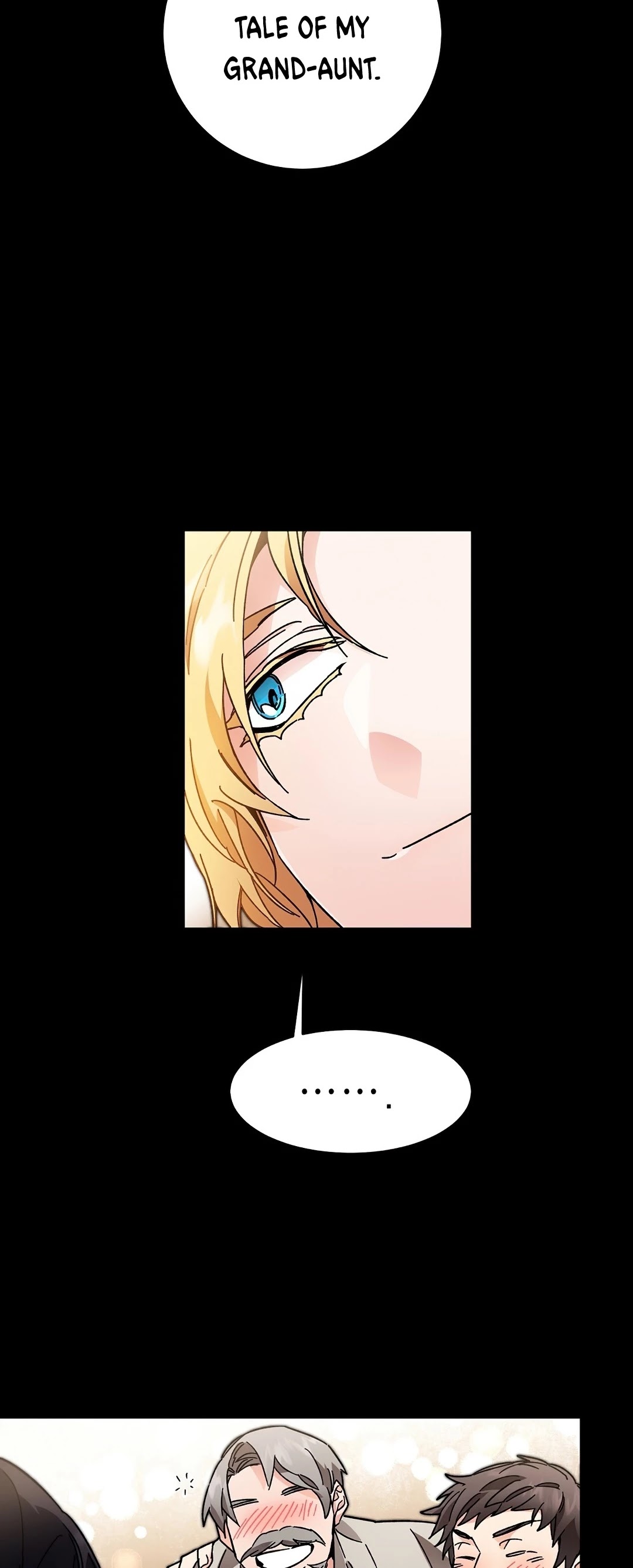 I’ve Become the Villainous Emperor of a Novel chapter 22 - page 10