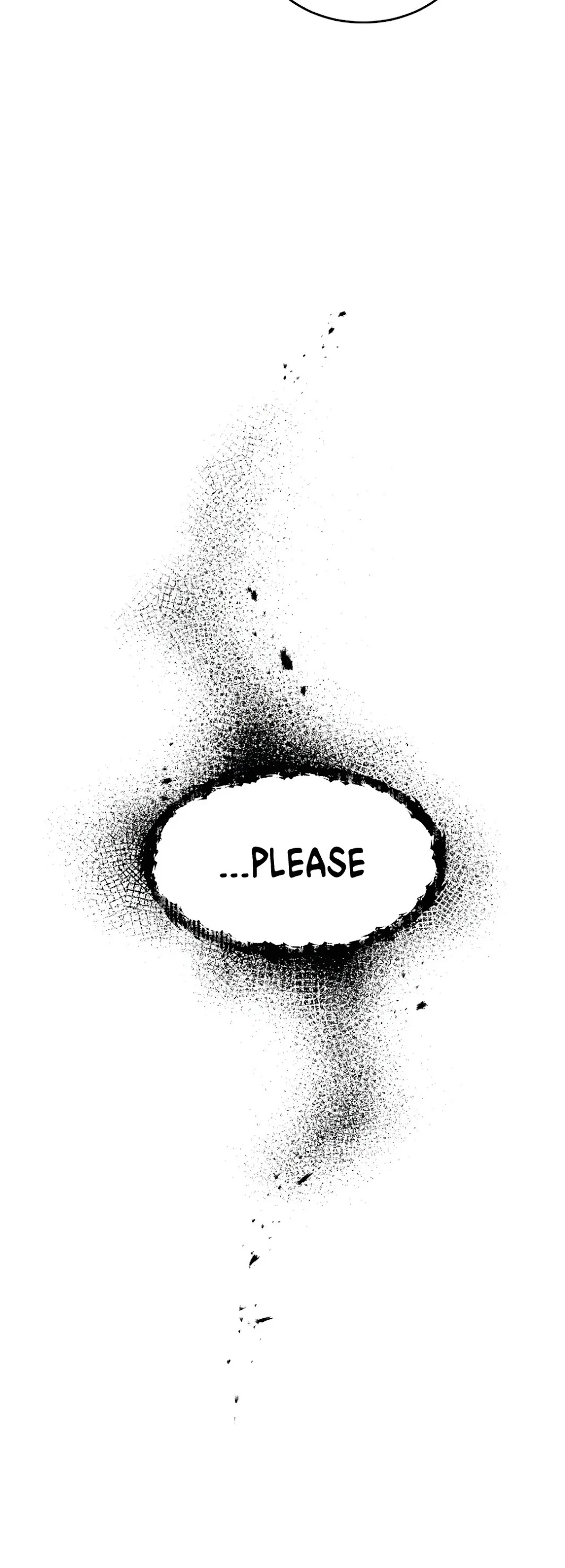 I’ve Become the Villainous Emperor of a Novel chapter 22 - page 14
