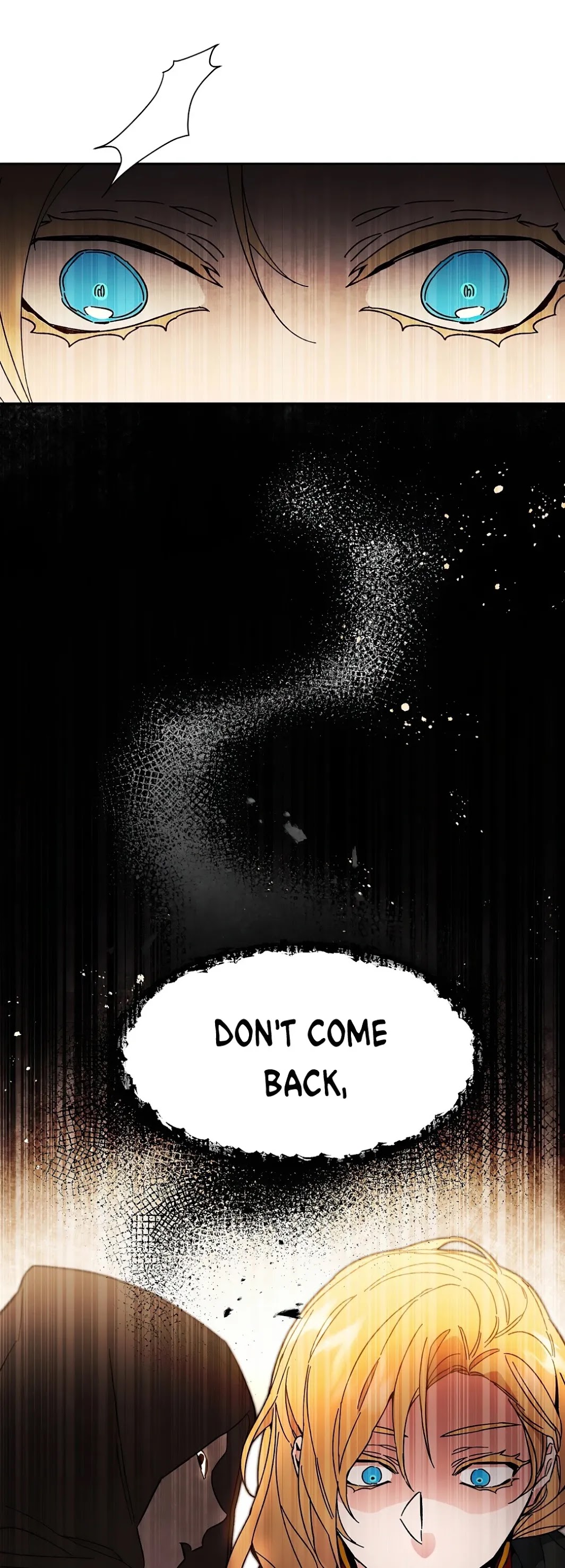 I’ve Become the Villainous Emperor of a Novel chapter 22 - page 15