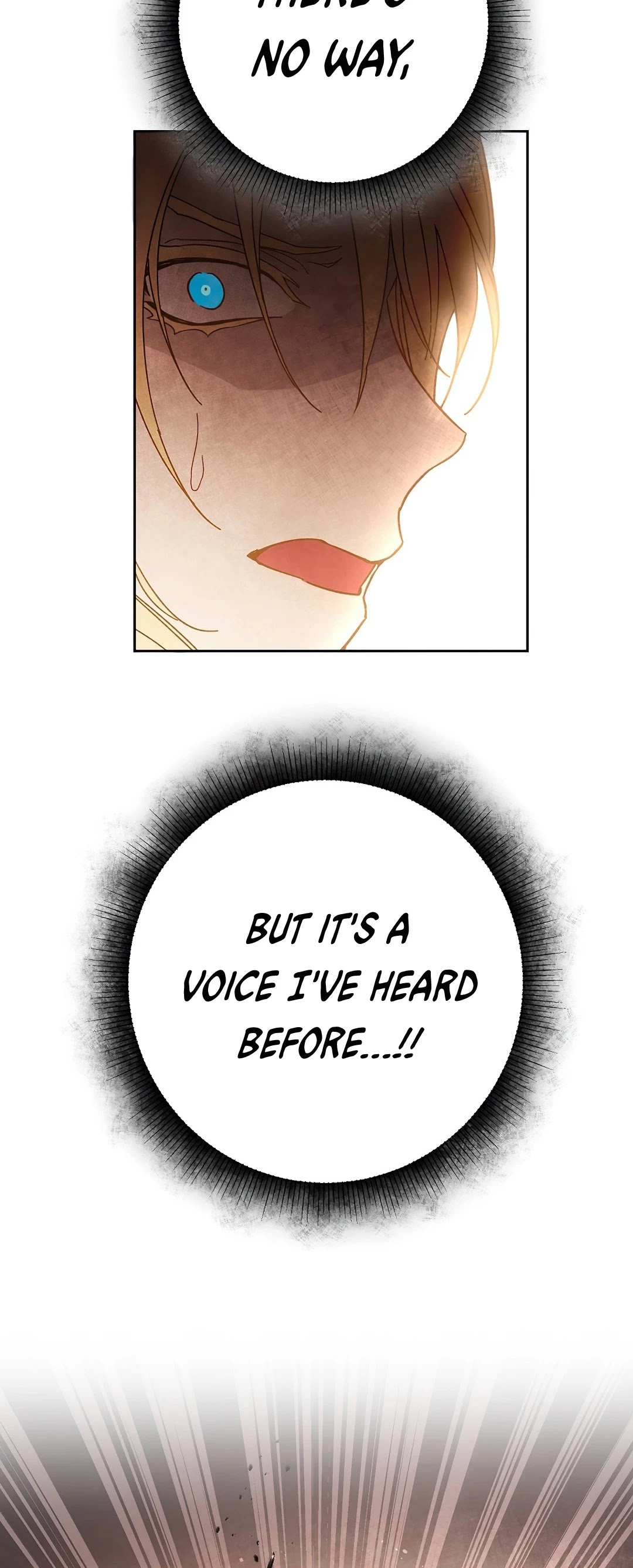 I’ve Become the Villainous Emperor of a Novel chapter 22 - page 18