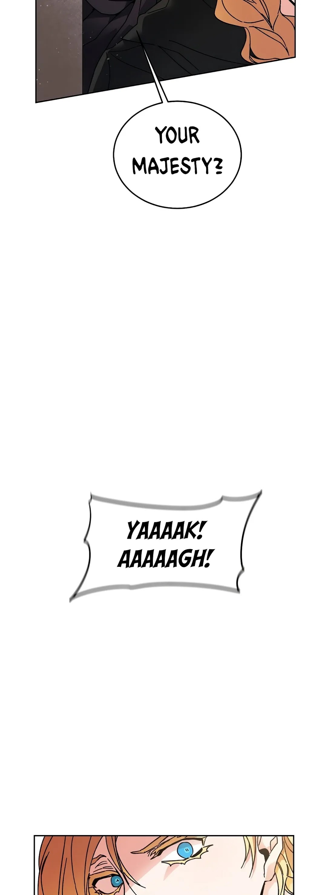 I’ve Become the Villainous Emperor of a Novel chapter 22 - page 20