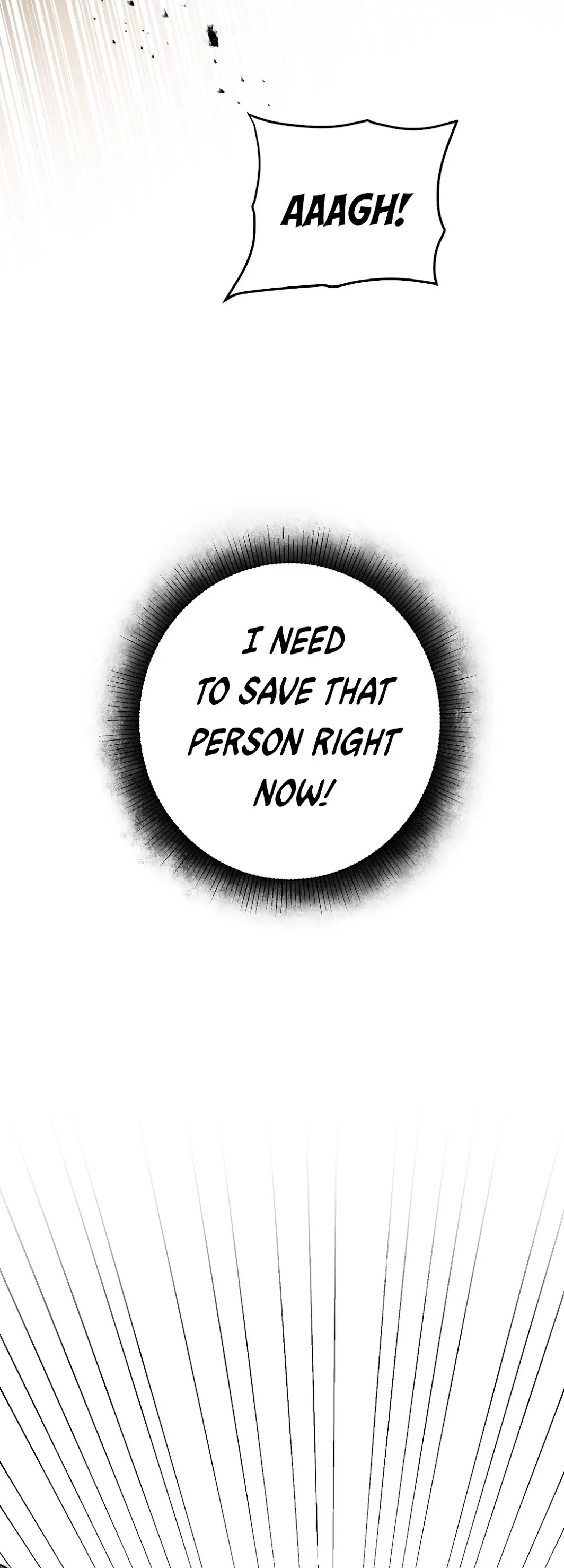 I’ve Become the Villainous Emperor of a Novel chapter 22 - page 26