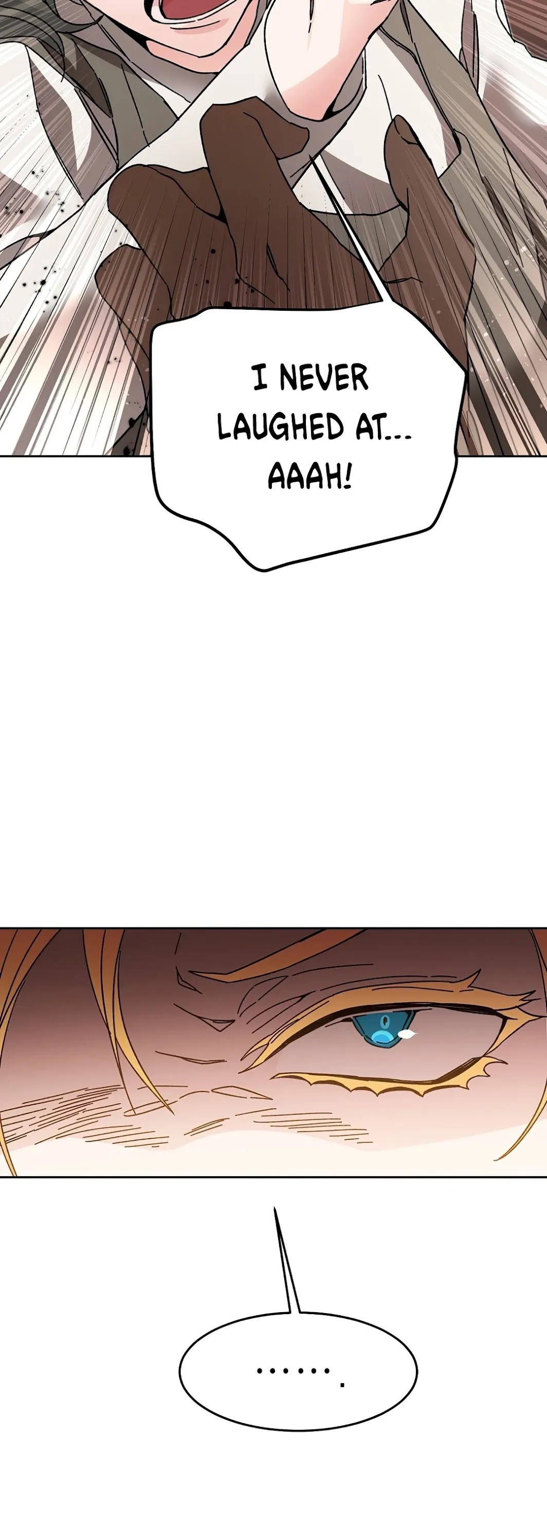 I’ve Become the Villainous Emperor of a Novel chapter 22 - page 29