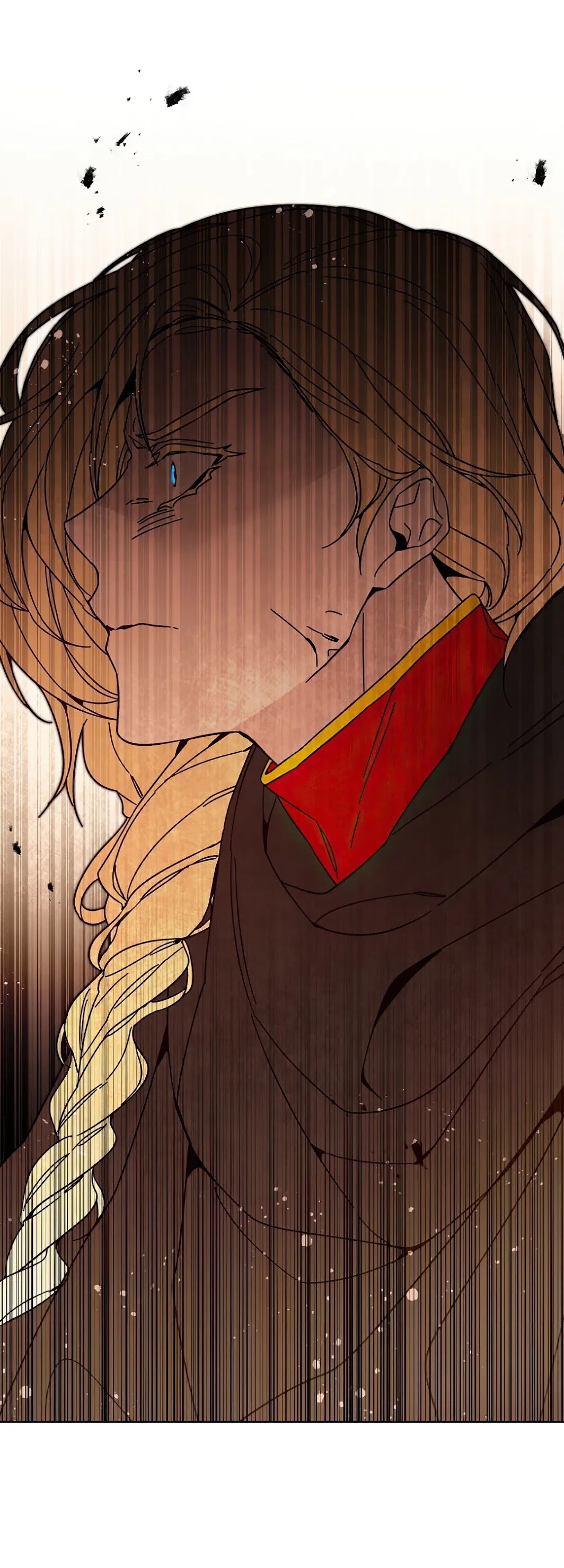 I’ve Become the Villainous Emperor of a Novel chapter 22 - page 32