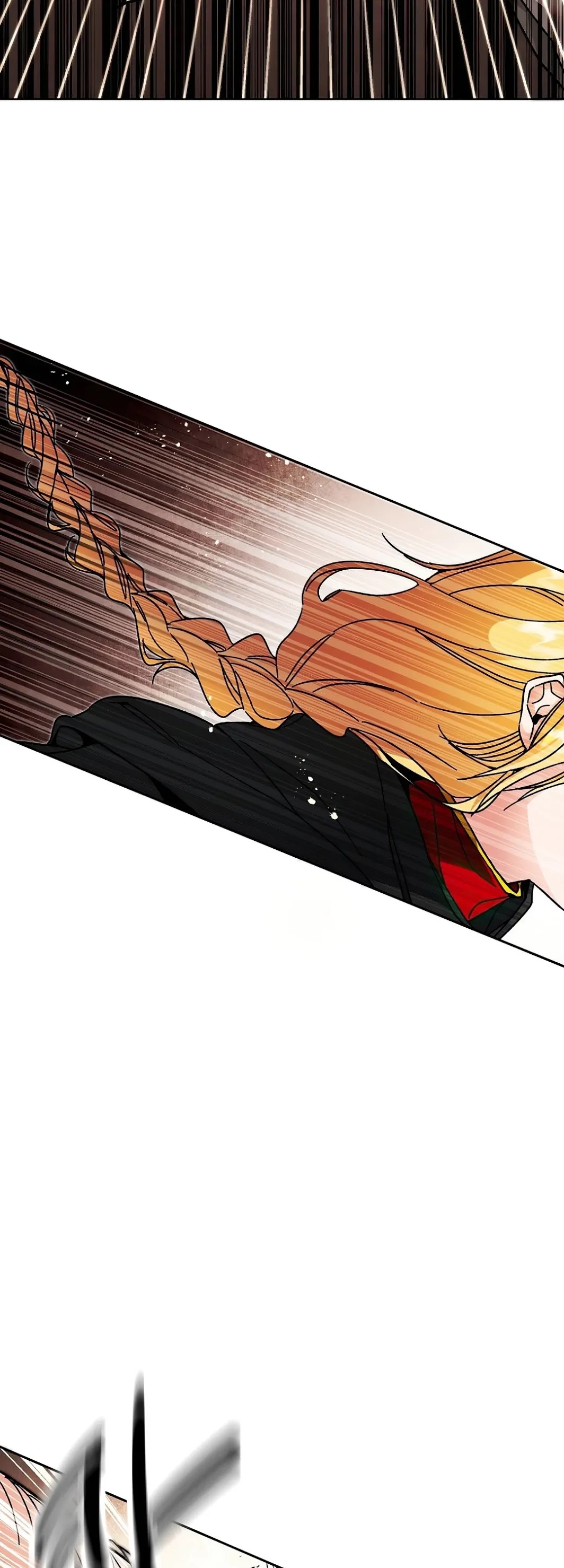 I’ve Become the Villainous Emperor of a Novel chapter 22 - page 41