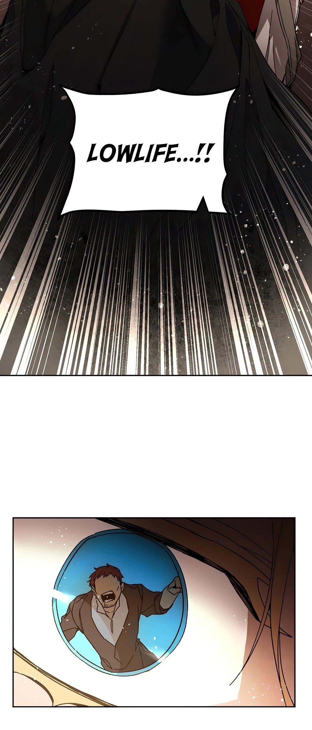 I’ve Become the Villainous Emperor of a Novel chapter 22 - page 44