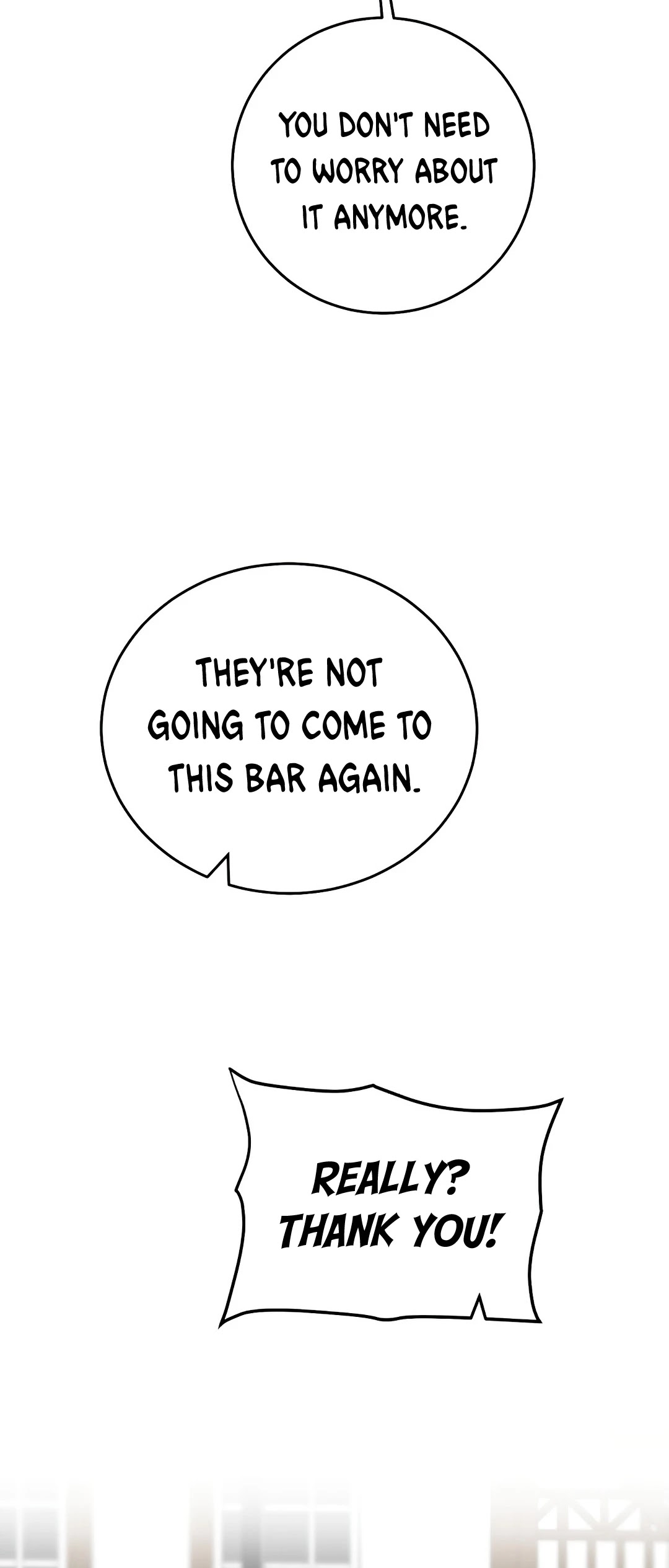 I’ve Become the Villainous Emperor of a Novel chapter 22 - page 52