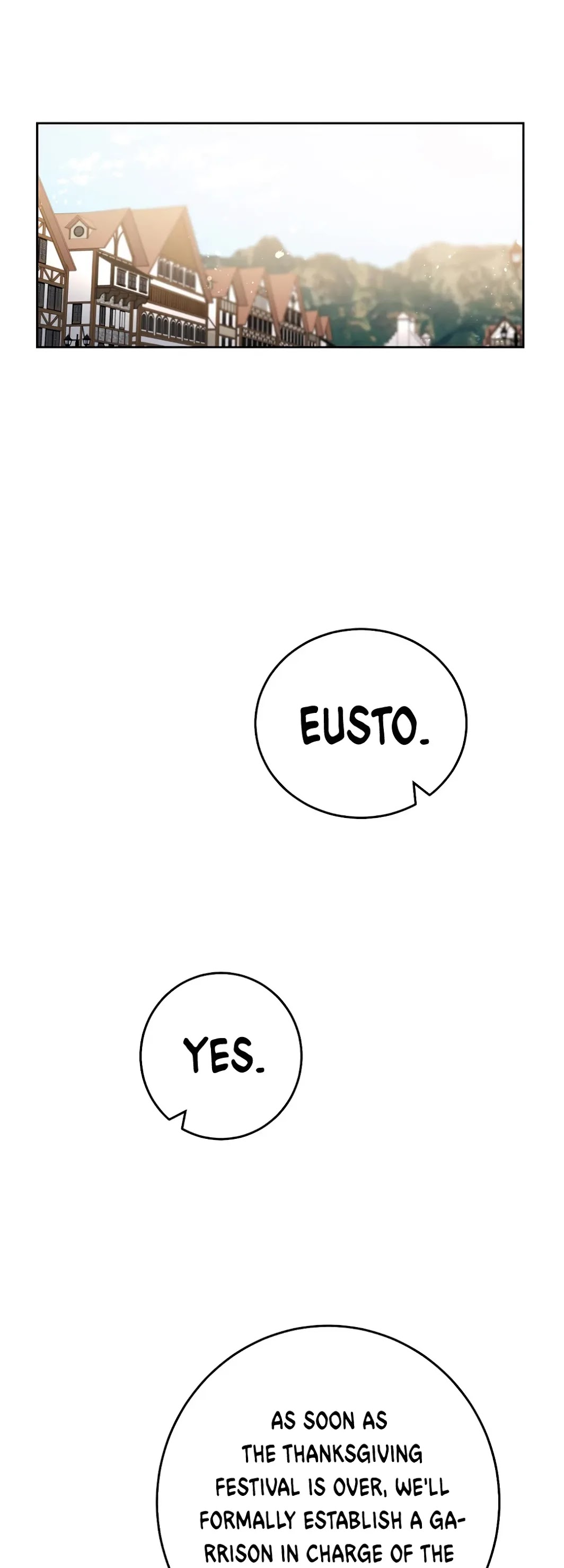 I’ve Become the Villainous Emperor of a Novel chapter 22 - page 54