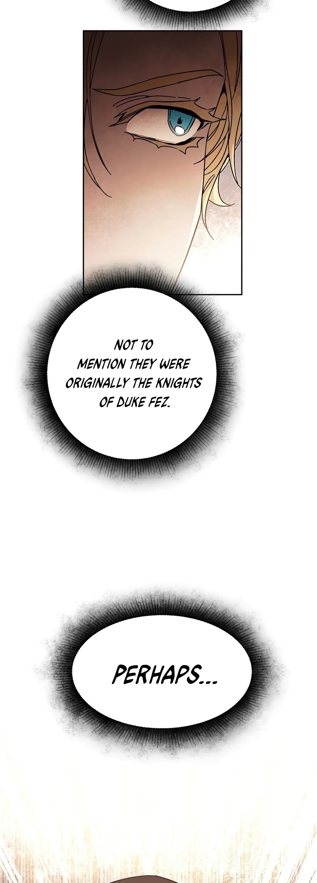 I’ve Become the Villainous Emperor of a Novel chapter 22 - page 56