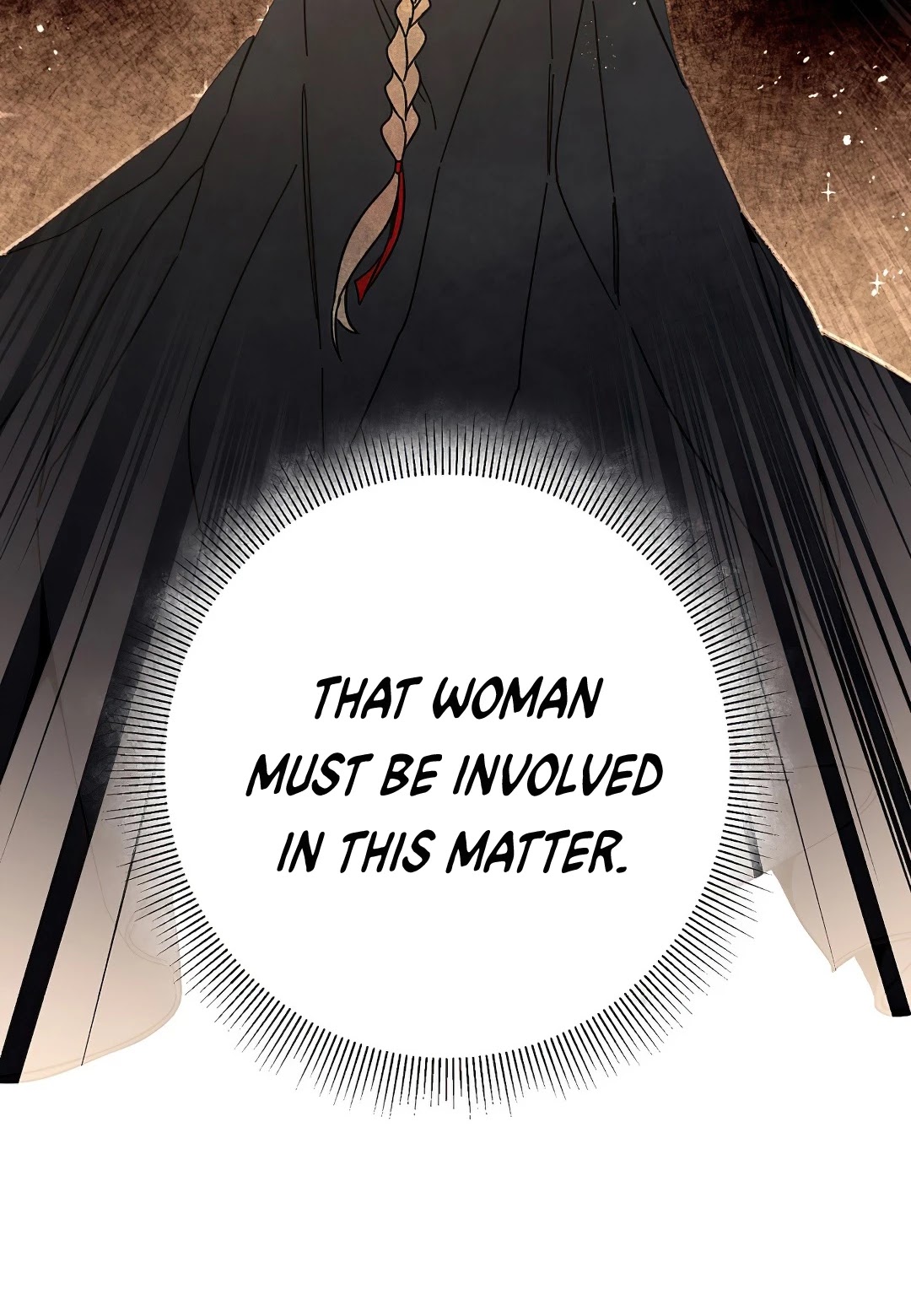 I’ve Become the Villainous Emperor of a Novel chapter 22 - page 58