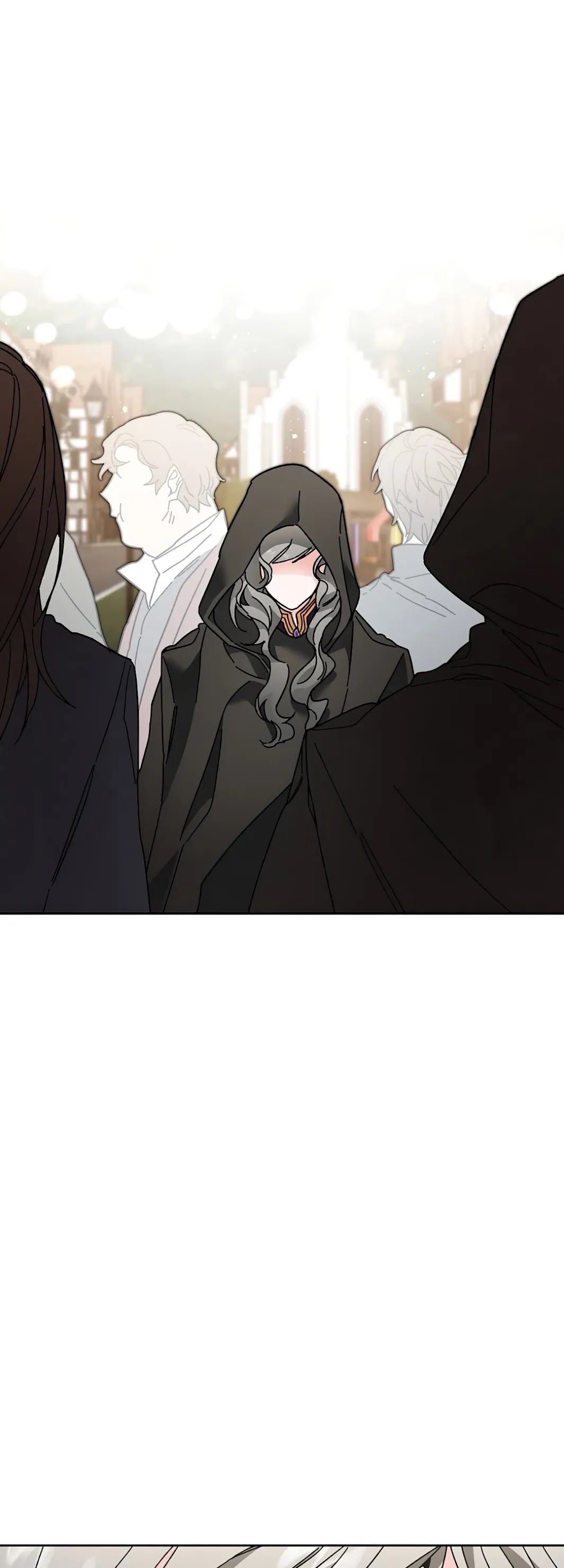 I’ve Become the Villainous Emperor of a Novel chapter 23 - page 16