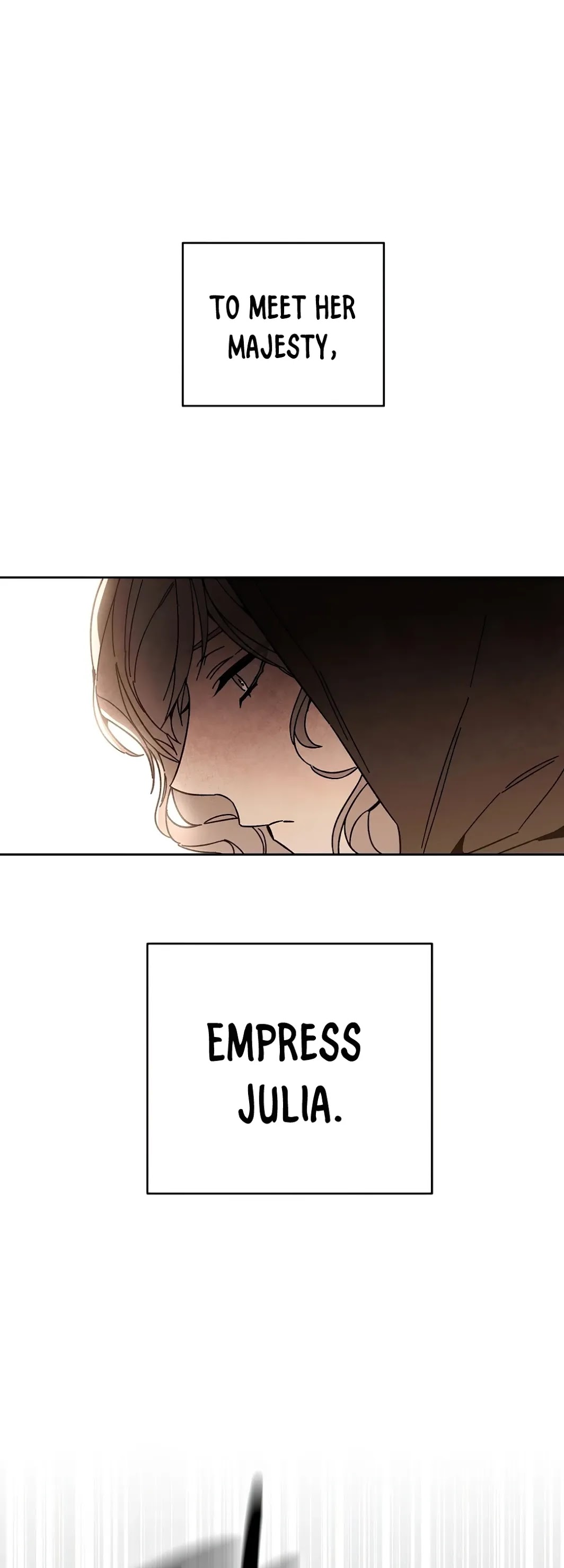 I’ve Become the Villainous Emperor of a Novel chapter 23 - page 20