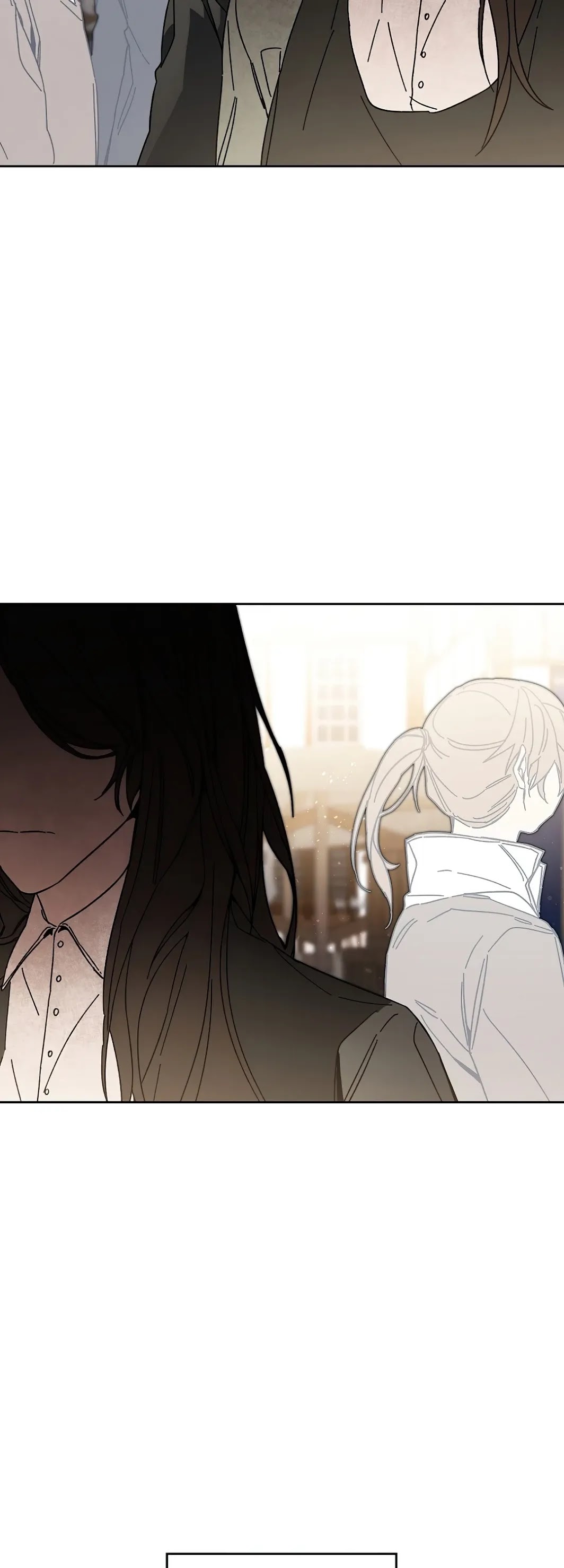 I’ve Become the Villainous Emperor of a Novel chapter 23 - page 23