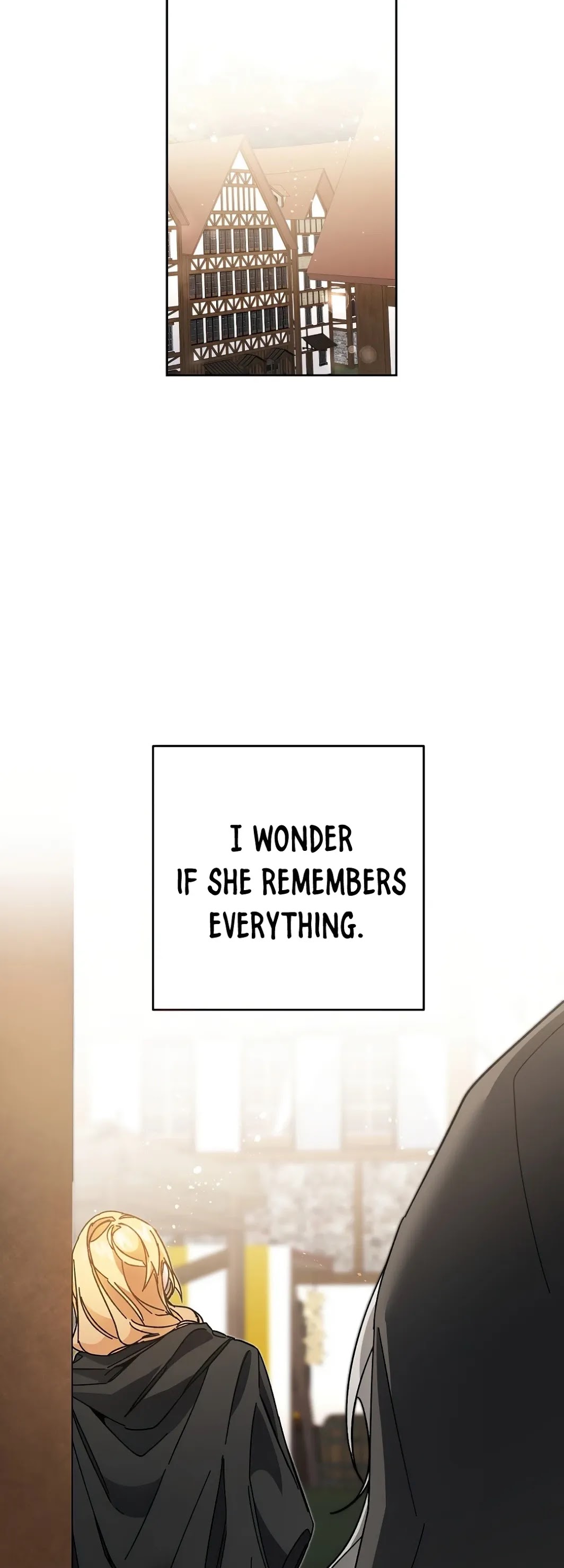 I’ve Become the Villainous Emperor of a Novel chapter 23 - page 24