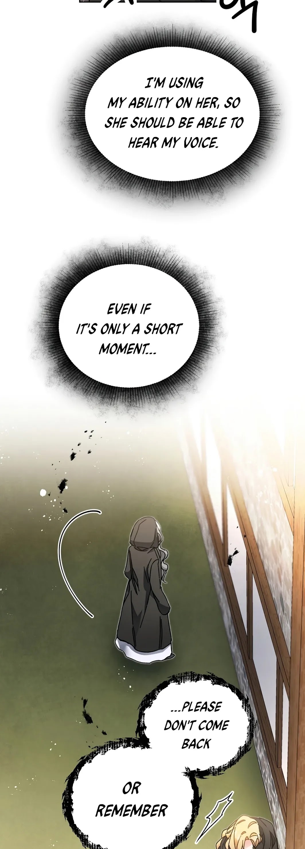 I’ve Become the Villainous Emperor of a Novel chapter 23 - page 32