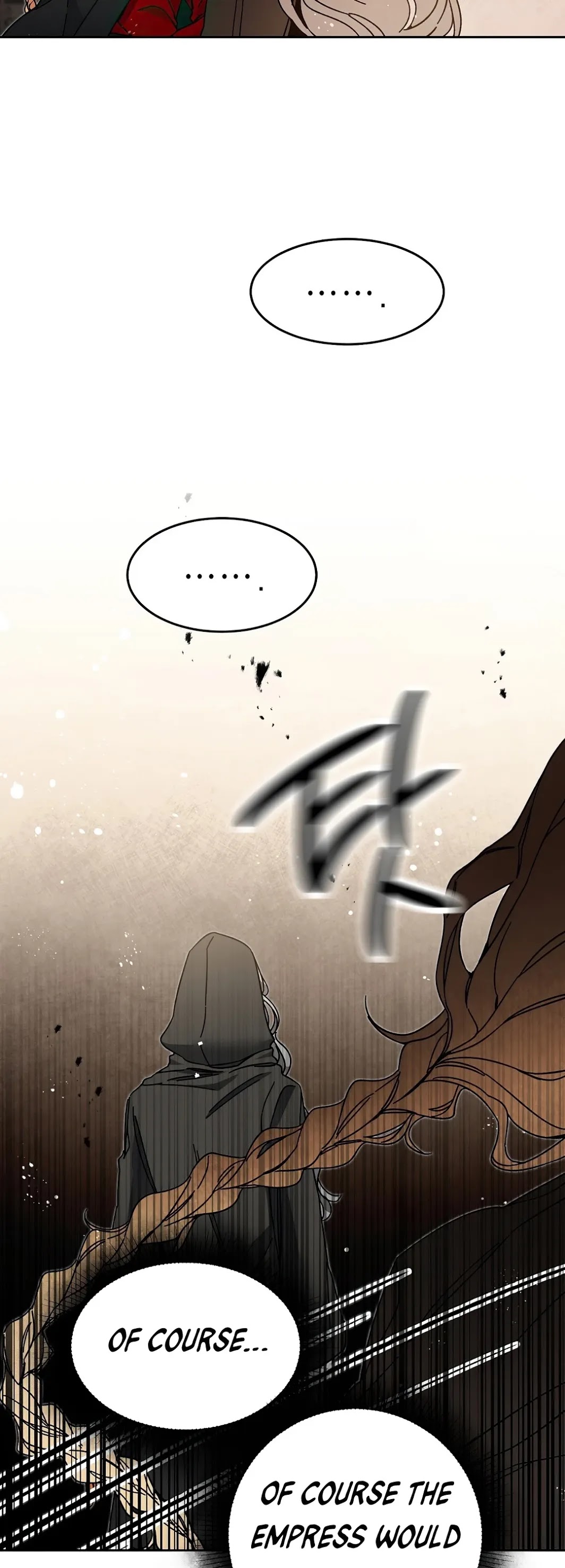 I’ve Become the Villainous Emperor of a Novel chapter 23 - page 37