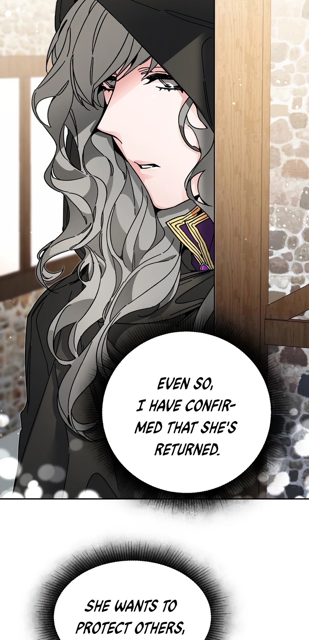 I’ve Become the Villainous Emperor of a Novel chapter 23 - page 39