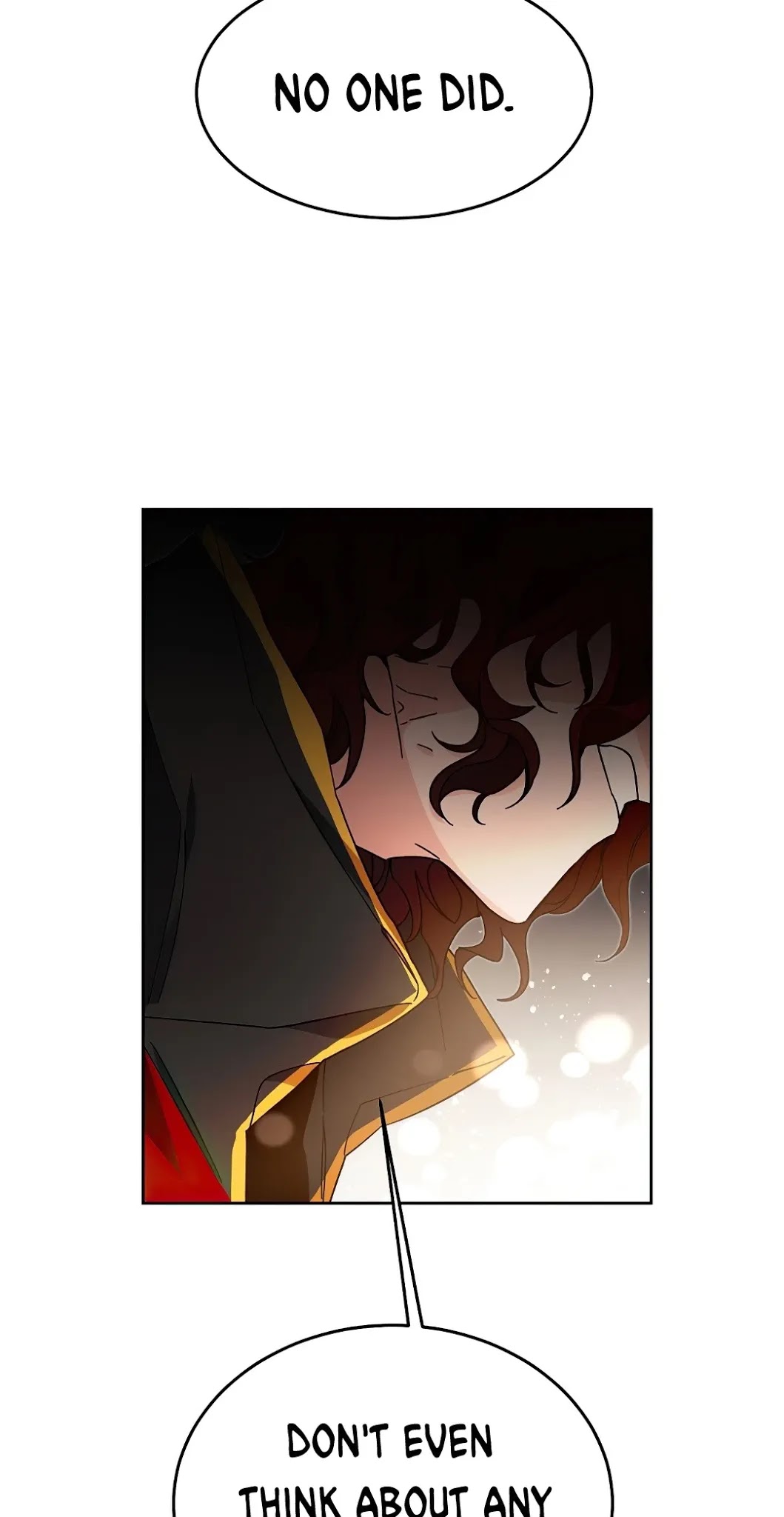 I’ve Become the Villainous Emperor of a Novel chapter 23 - page 45