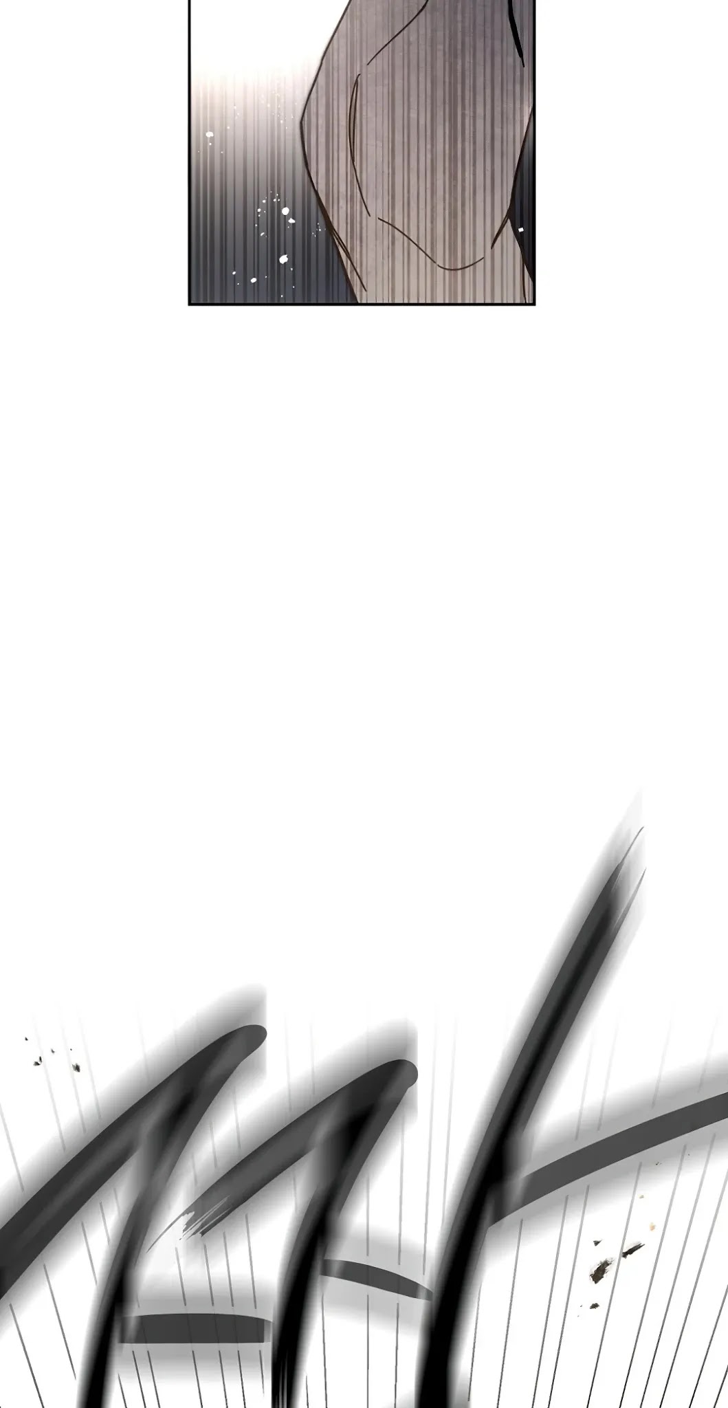 I’ve Become the Villainous Emperor of a Novel chapter 23 - page 50