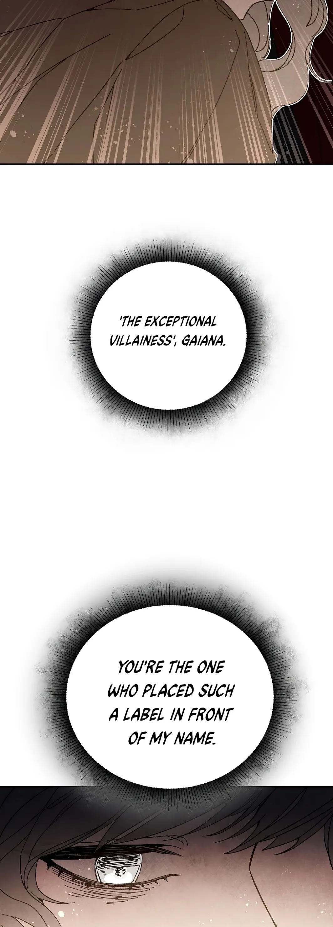 I’ve Become the Villainous Emperor of a Novel chapter 23 - page 53