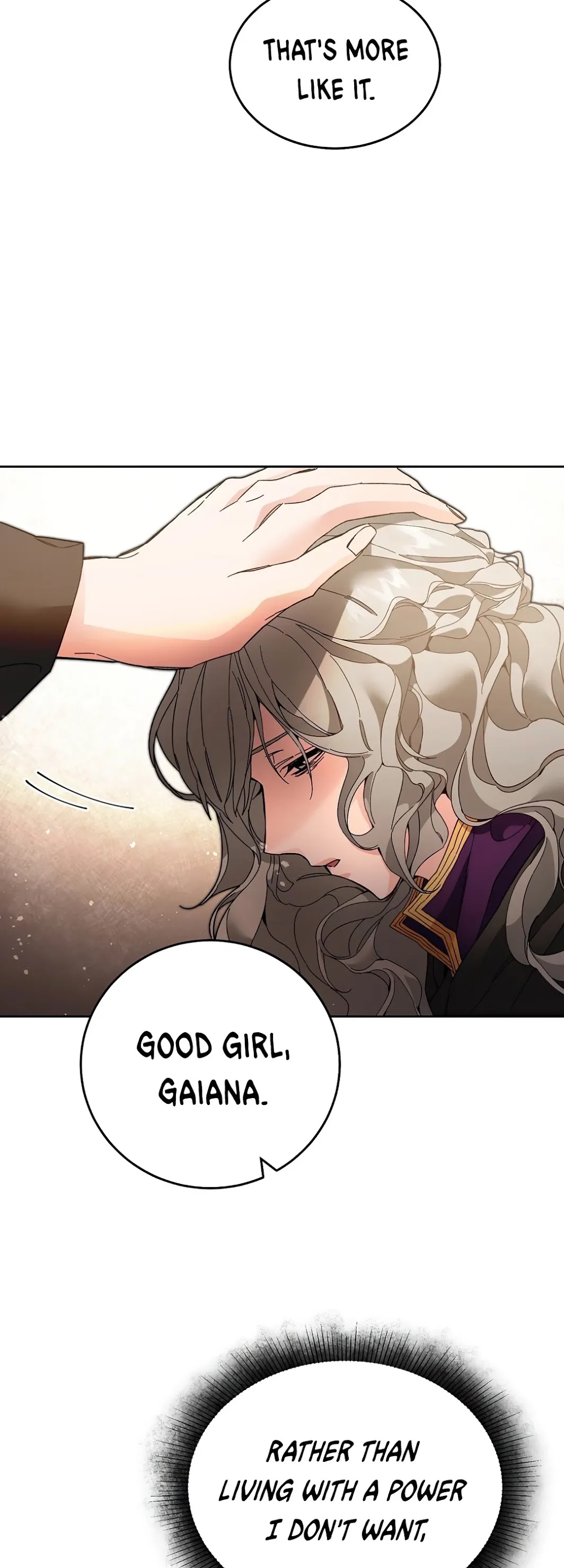 I’ve Become the Villainous Emperor of a Novel chapter 23 - page 59