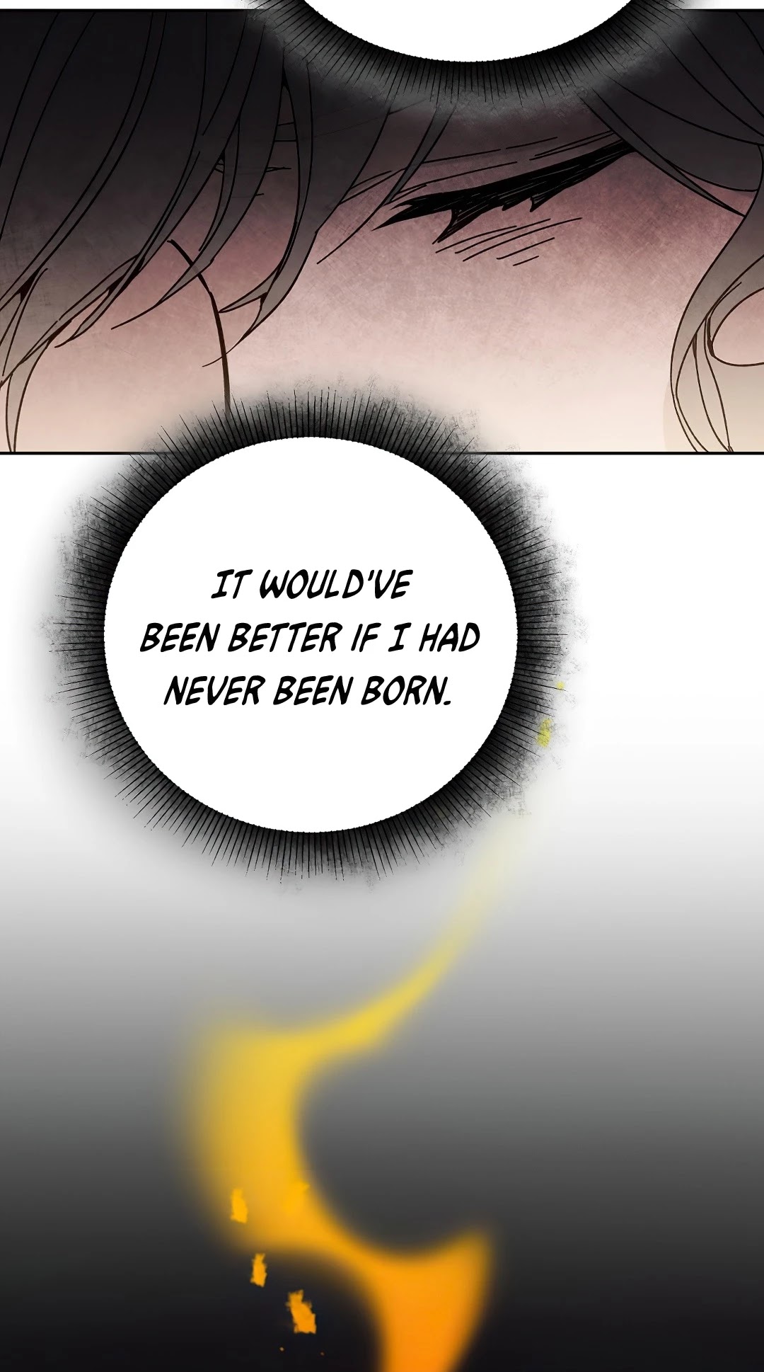 I’ve Become the Villainous Emperor of a Novel chapter 23 - page 60