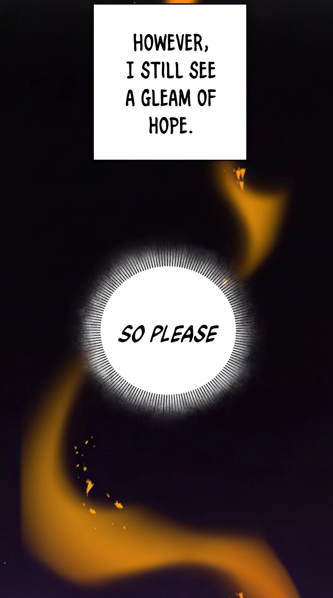 I’ve Become the Villainous Emperor of a Novel chapter 23 - page 61