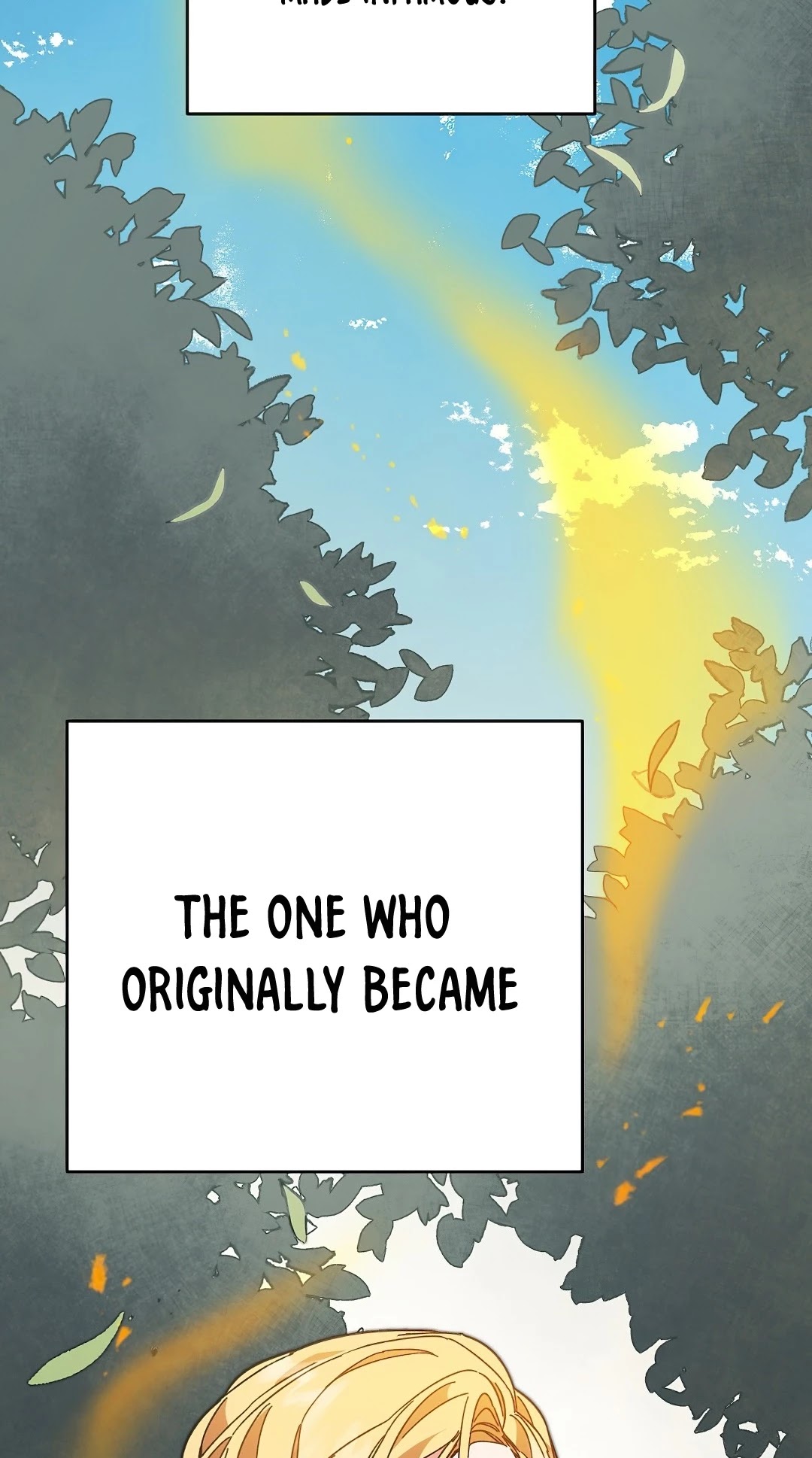 I’ve Become the Villainous Emperor of a Novel chapter 23 - page 63