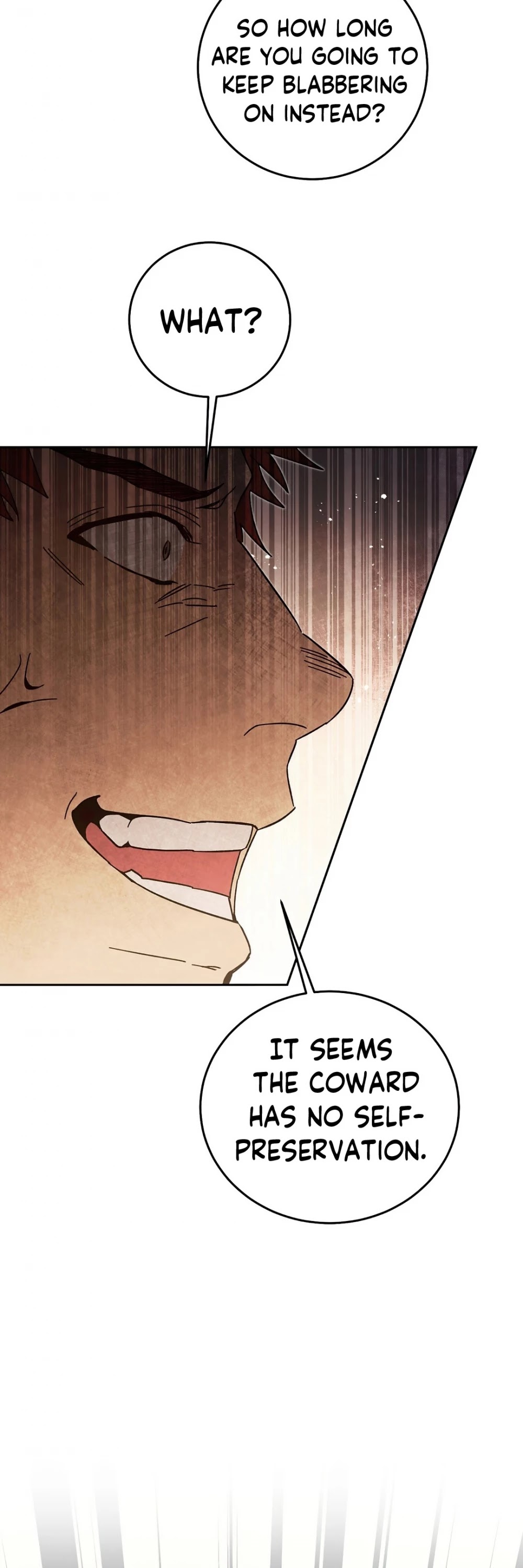 I’ve Become the Villainous Emperor of a Novel chapter 24 - page 32