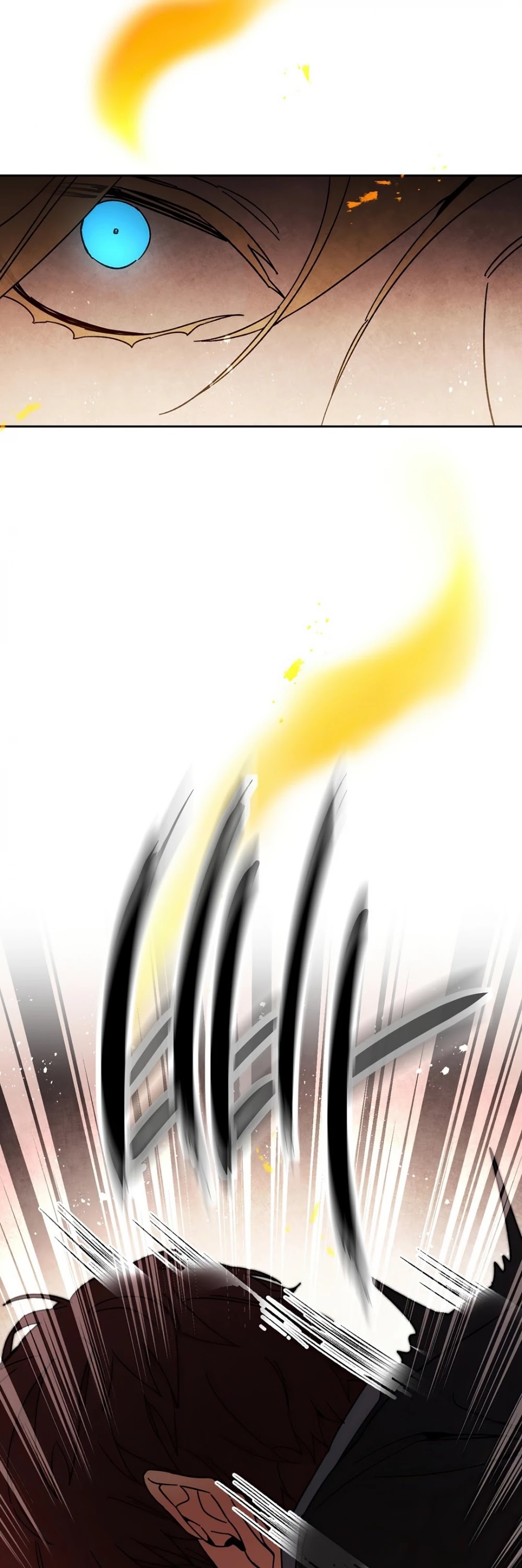 I’ve Become the Villainous Emperor of a Novel chapter 24 - page 35