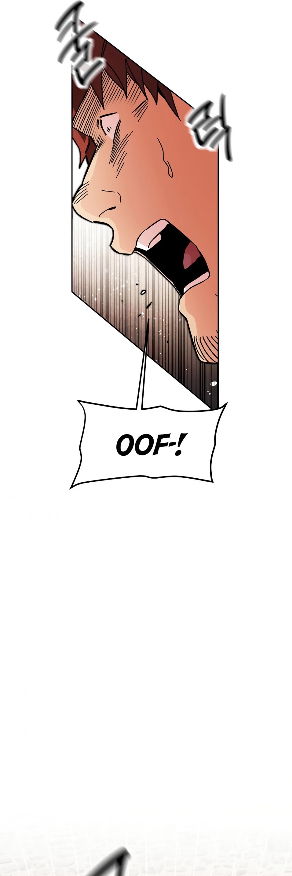 I’ve Become the Villainous Emperor of a Novel chapter 24 - page 37