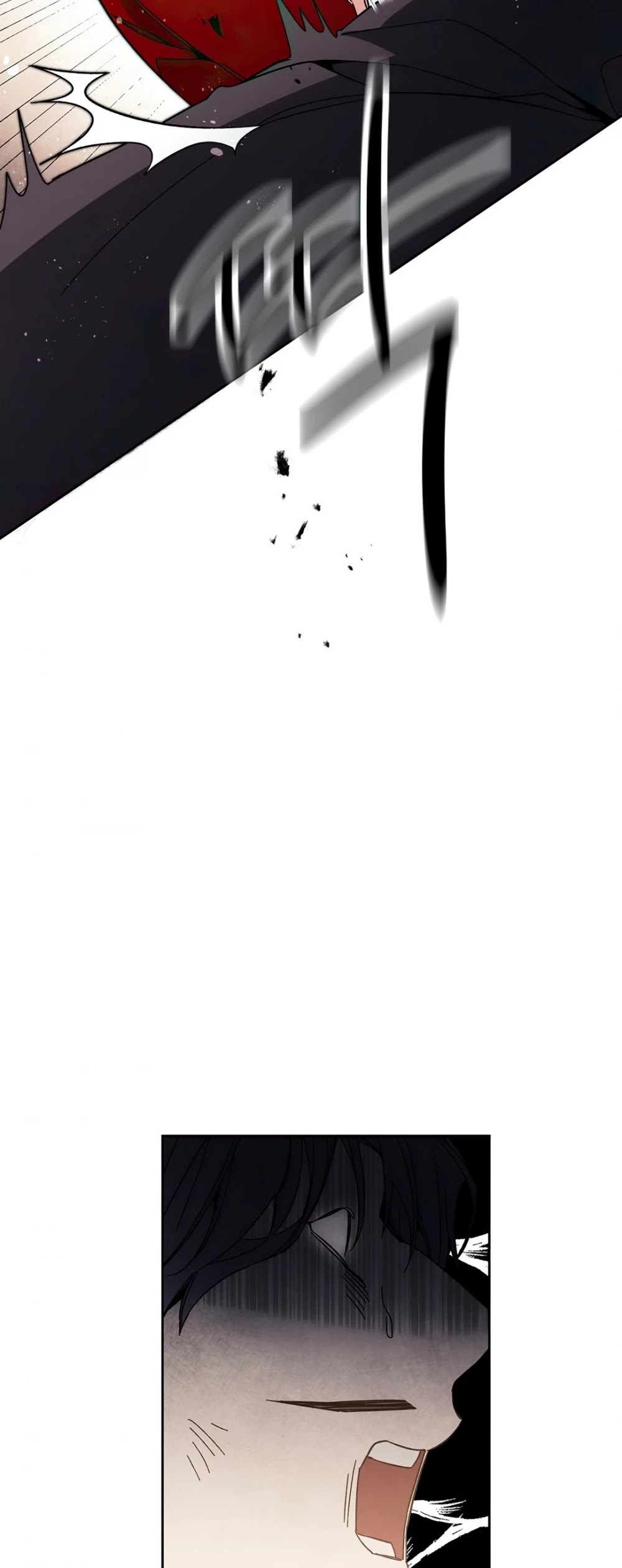 I’ve Become the Villainous Emperor of a Novel chapter 24 - page 47