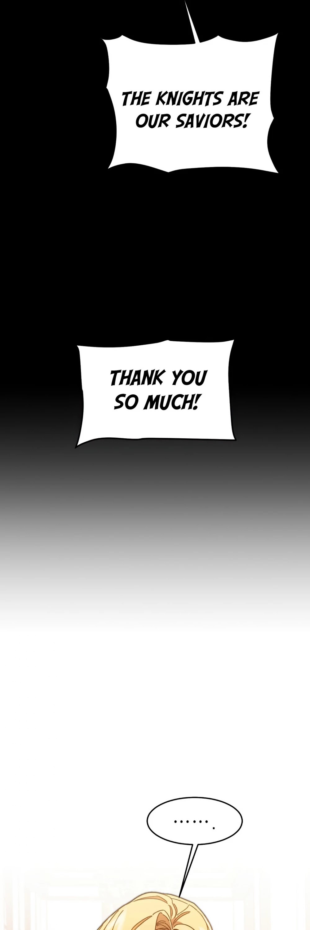 I’ve Become the Villainous Emperor of a Novel chapter 24 - page 5