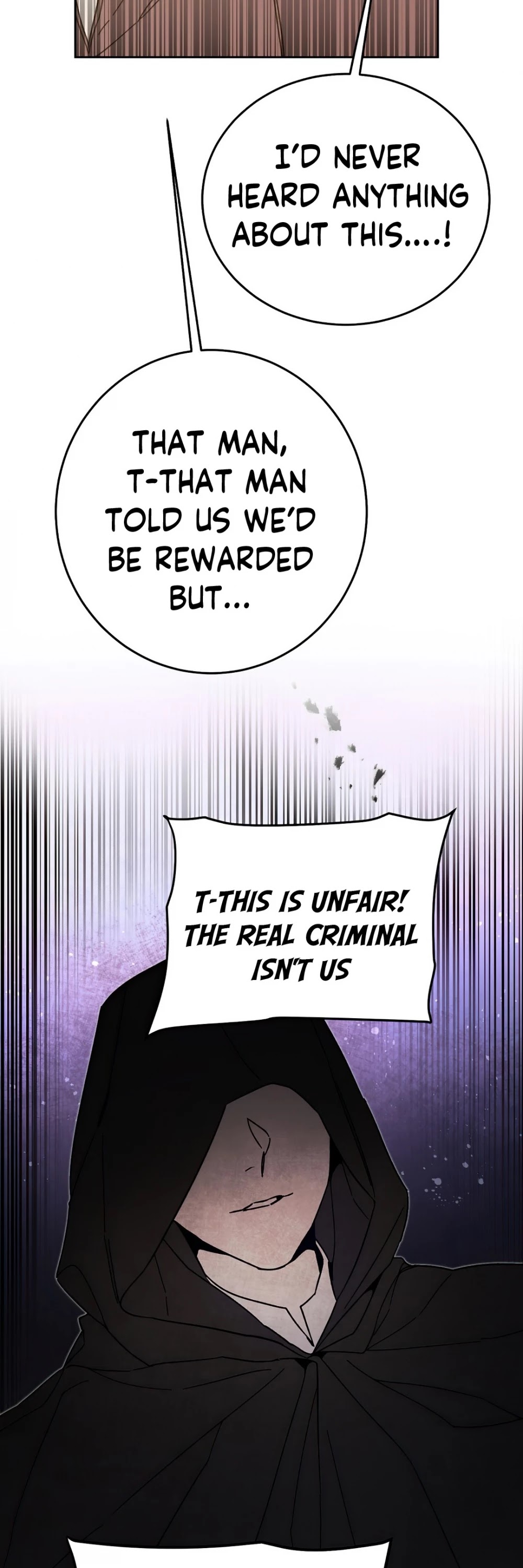 I’ve Become the Villainous Emperor of a Novel chapter 24 - page 55