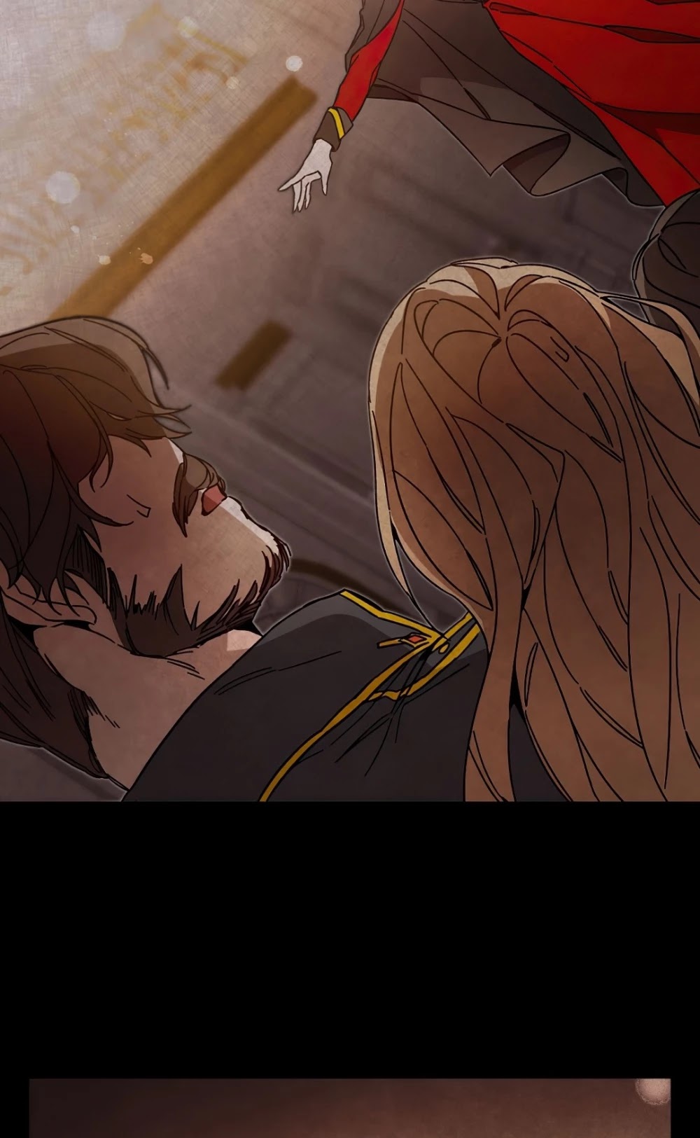 I’ve Become the Villainous Emperor of a Novel chapter 25 - page 12