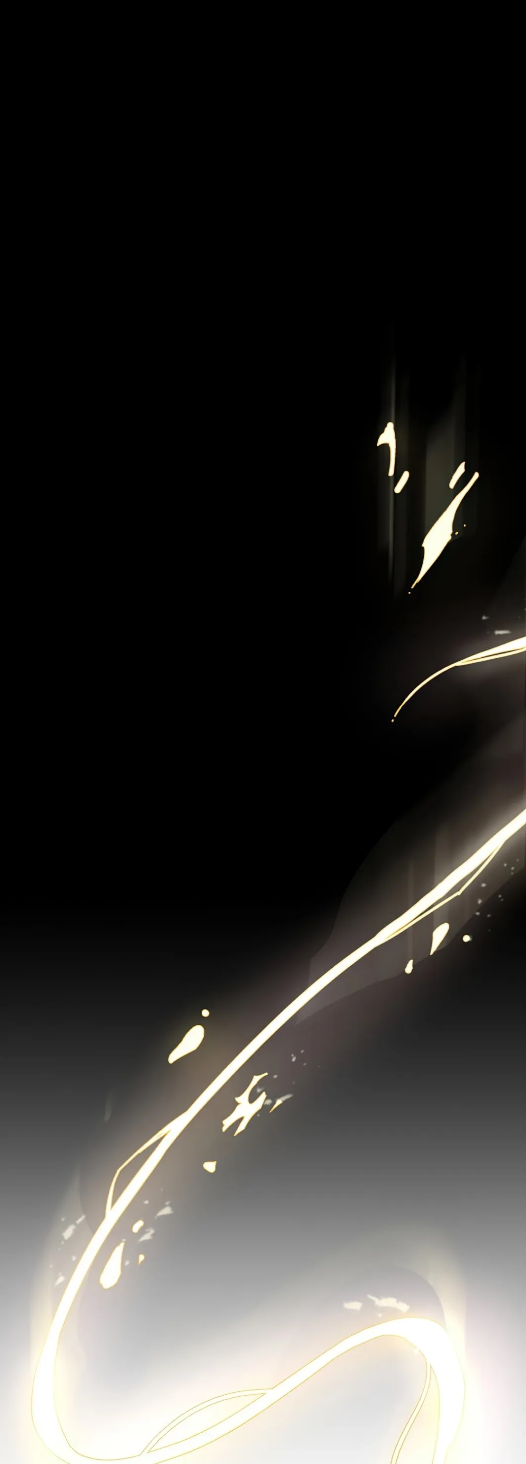 I’ve Become the Villainous Emperor of a Novel chapter 9 - page 2