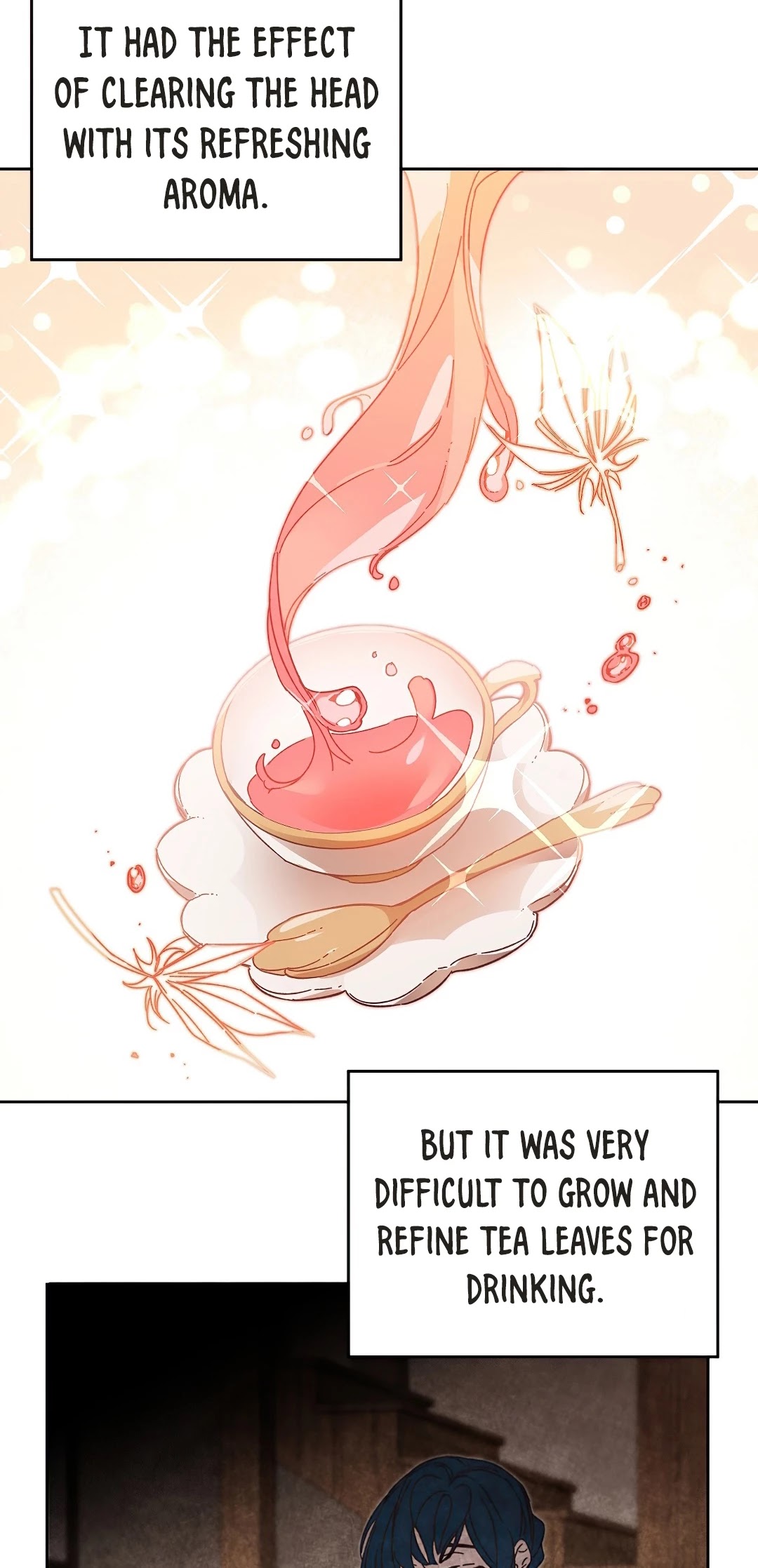 I’ve Become the Villainous Emperor of a Novel chapter 9 - page 25