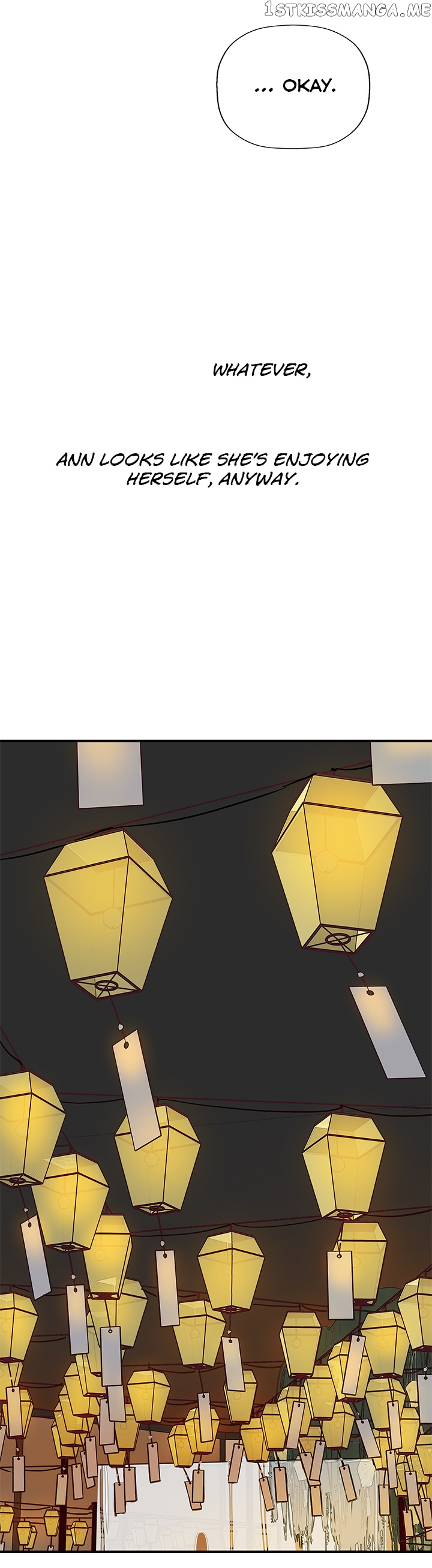 The Planet Walks Alone chapter 26 - page 12