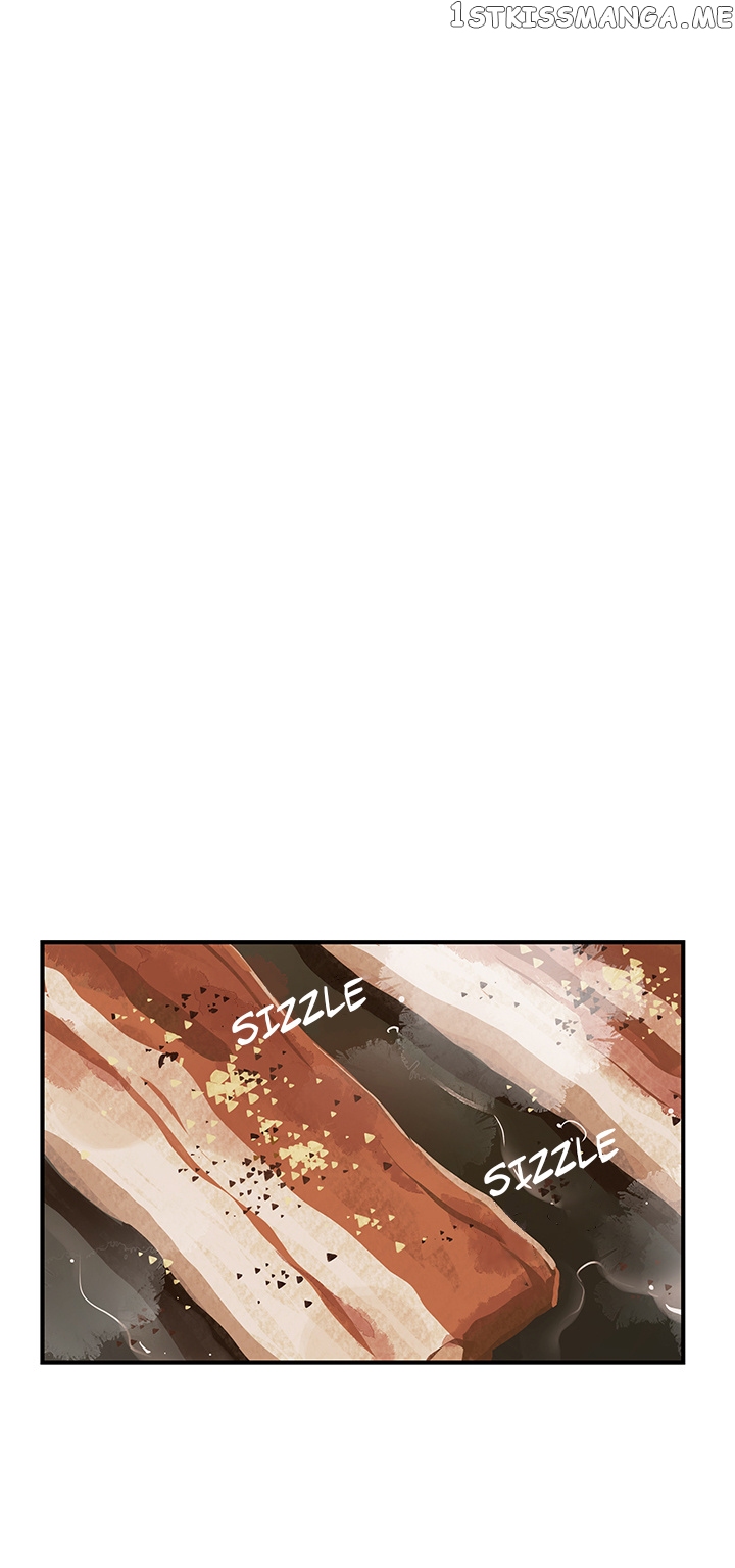 The Planet Walks Alone chapter 34 - page 3